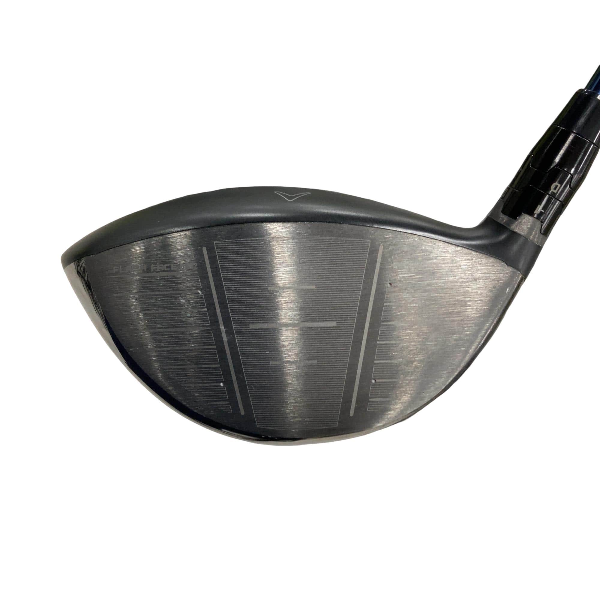 �q�n�f�t�d�@�r�s�@�������@�k�r�@�P�O�D�T°