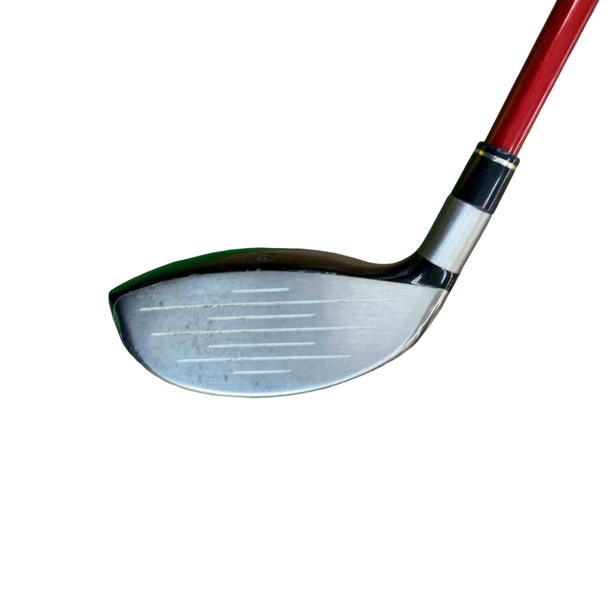 �a�t�q�m�d�q�i�Q�O�O�V�j�@�P�W°