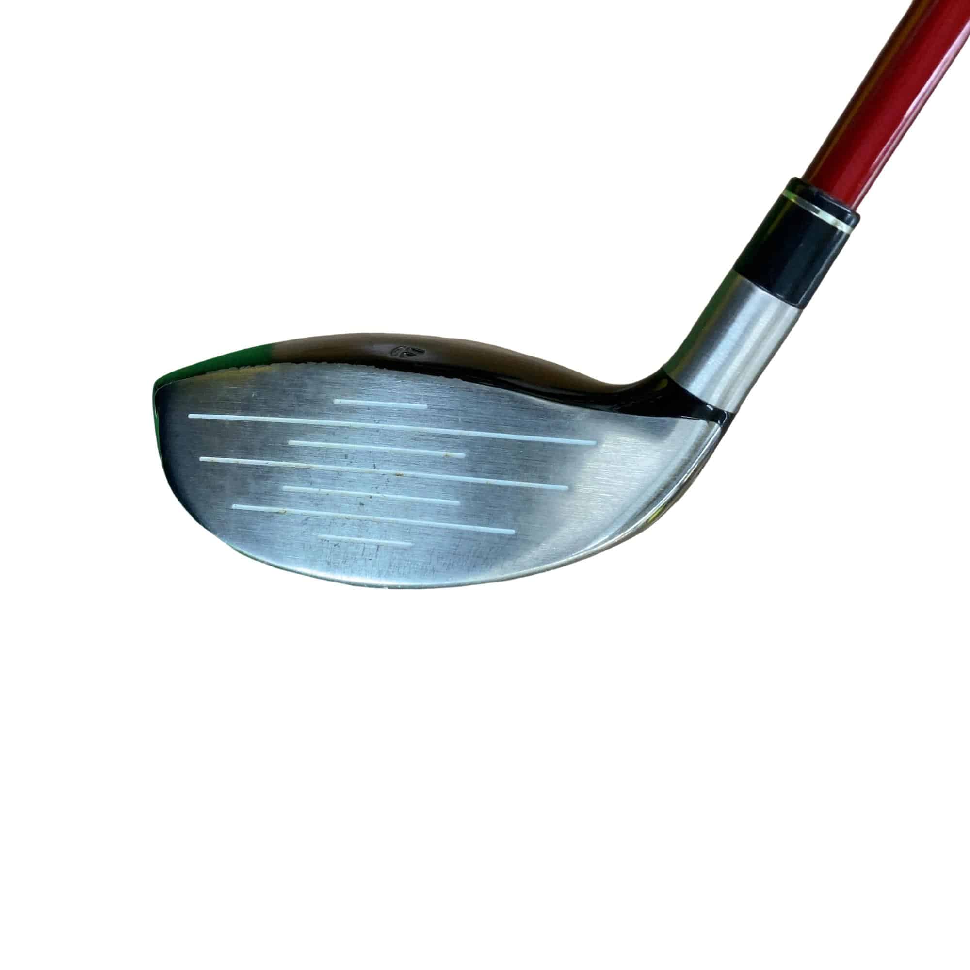 �a�t�q�m�d�q�i�Q�O�O�V�j�@�Q�P°