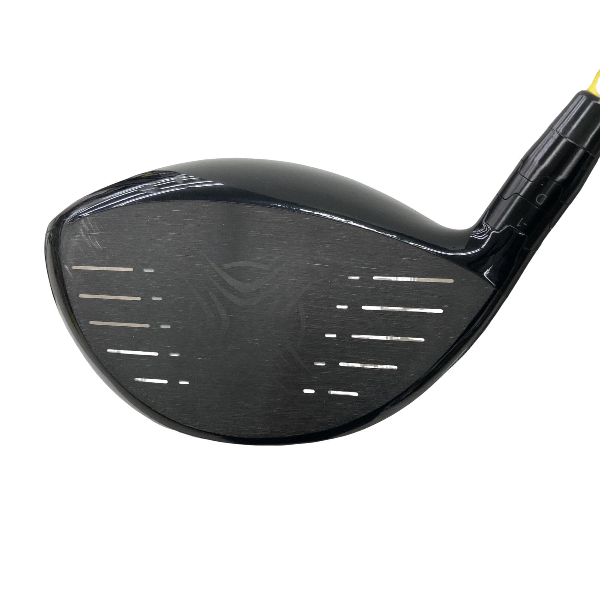 �a�h�f�@�a�d�q�s�g�`�@�`�k�o�g�`�@�W�P�T�����@�@�X°