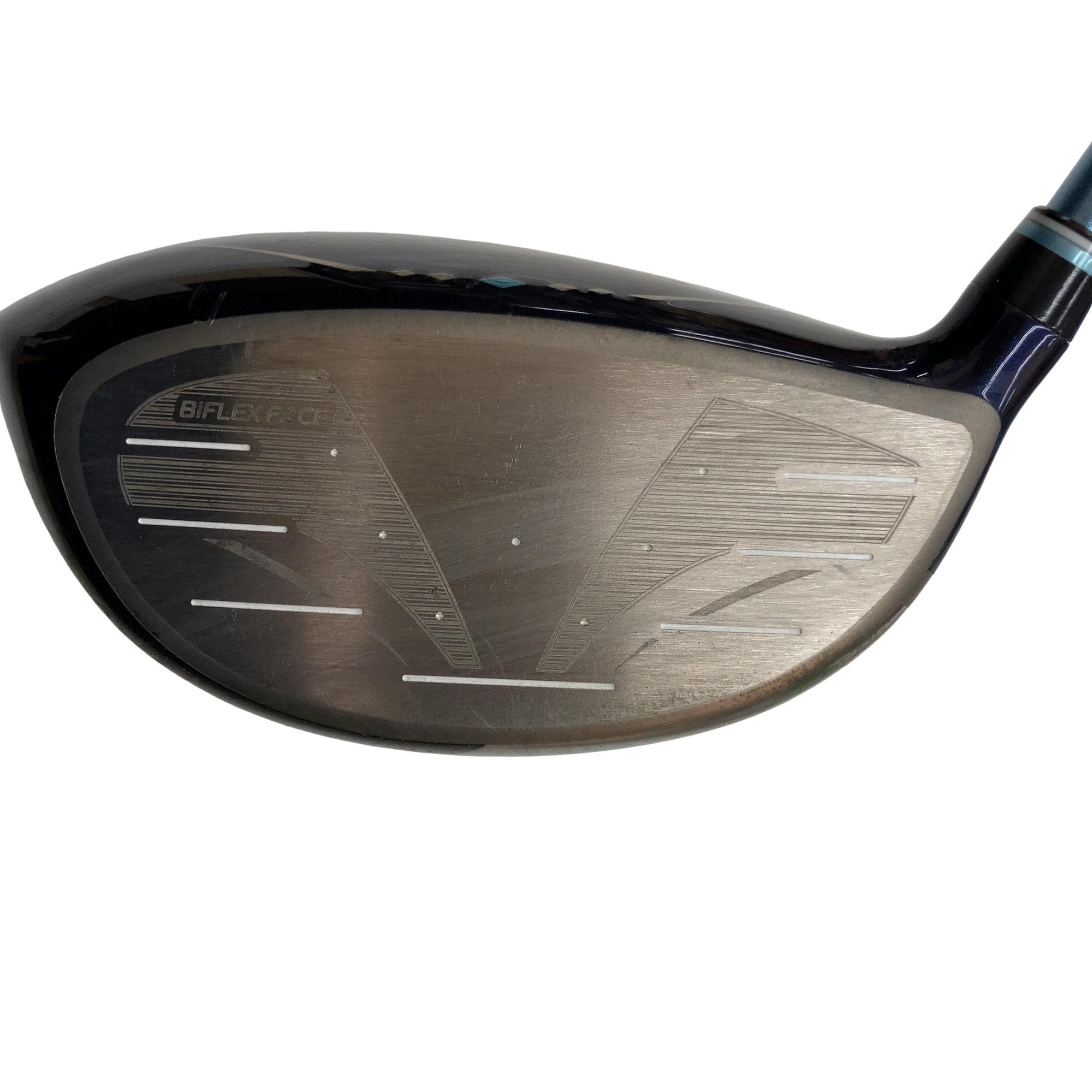 �w�w�h�n�i�Q�O�Q�S�j�@�P�Q�D�T°�@���f�B�[�X