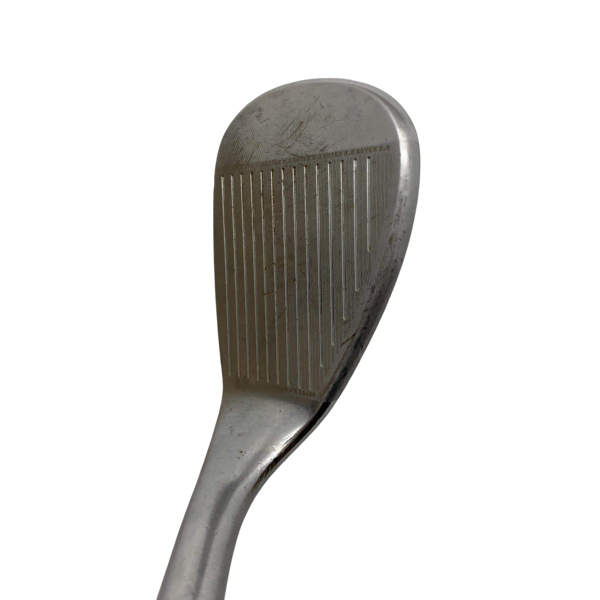 �b�����������������@�T�W�W�@�q�s�w�@�Q�D�O�@�c�A�[�T�e���@�T�Q°�^�P�O°