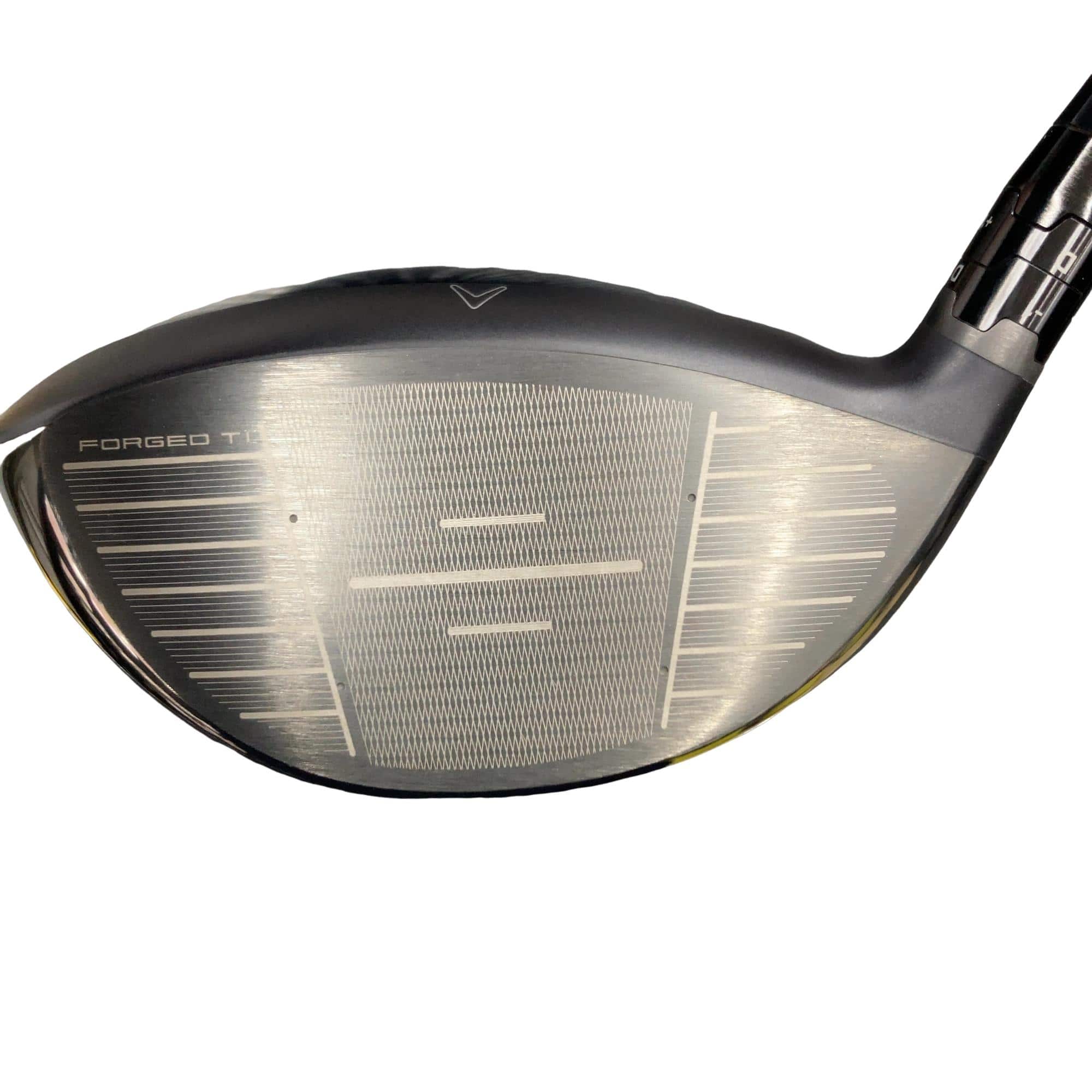 �o�`�q�`�c�x�l�@�P�O�D�T°