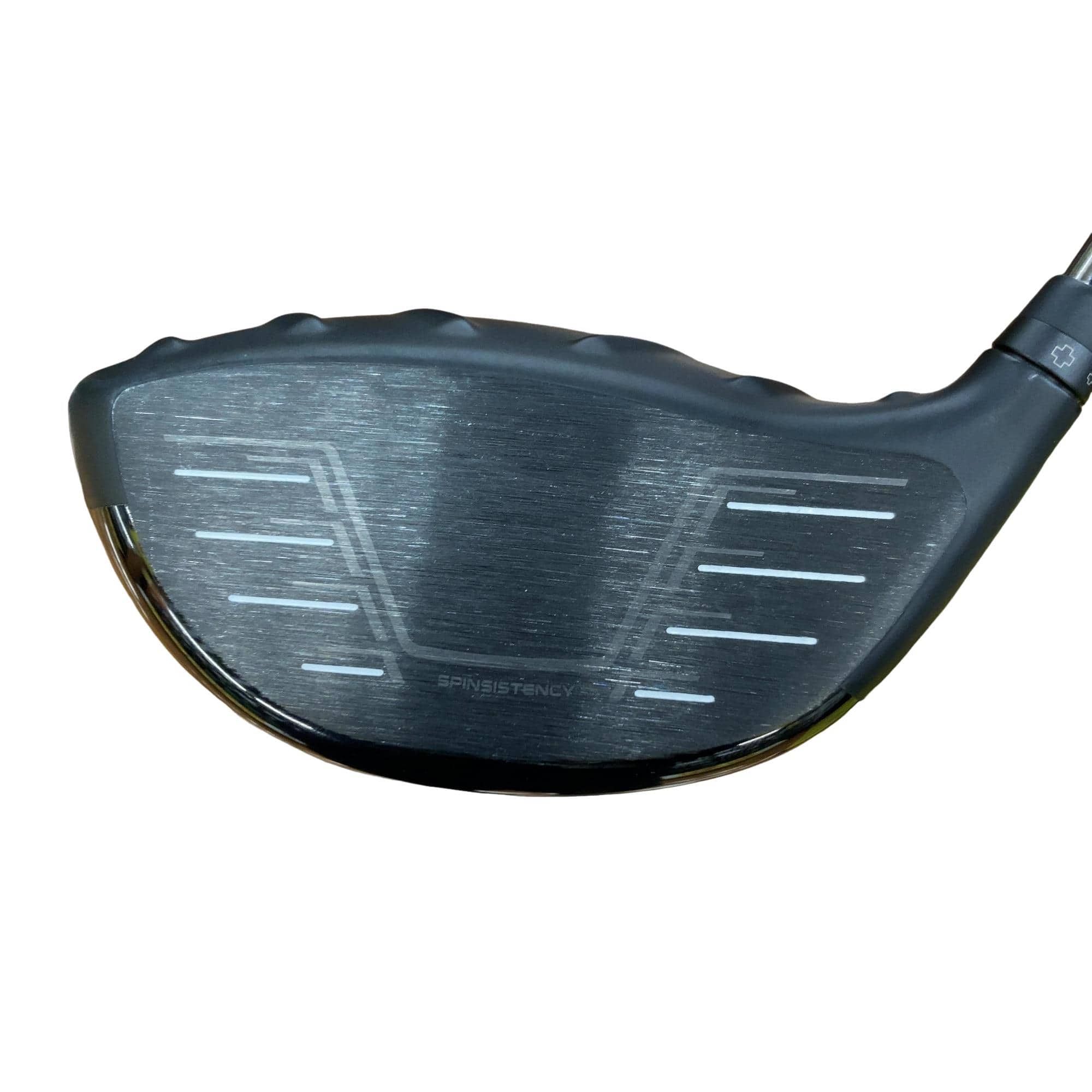 �f�S�S�O�@�k�r�s�@�P�O�D�T°