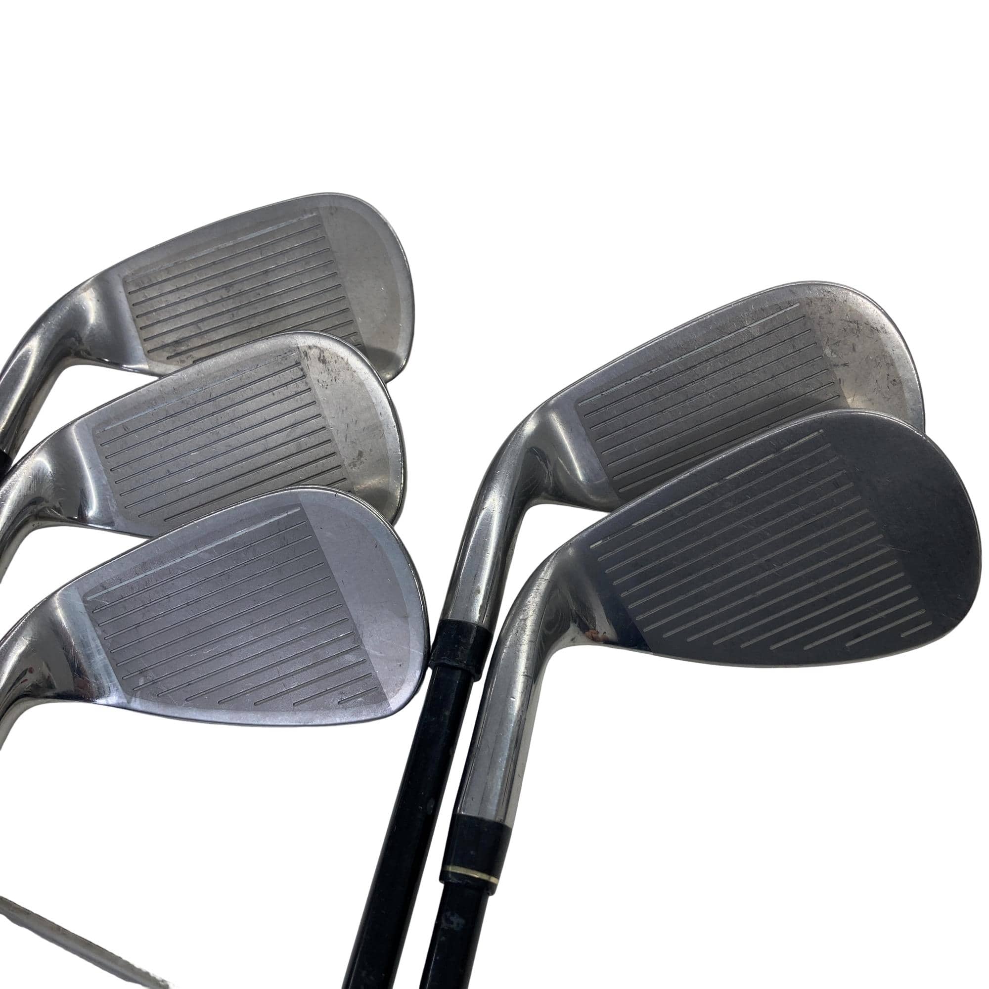 �l�`�b�s�d�b�@�m�u�|�e�k�@�T�r�@���f�B�[�X�i���{���F�T�{�Z�b�g�j