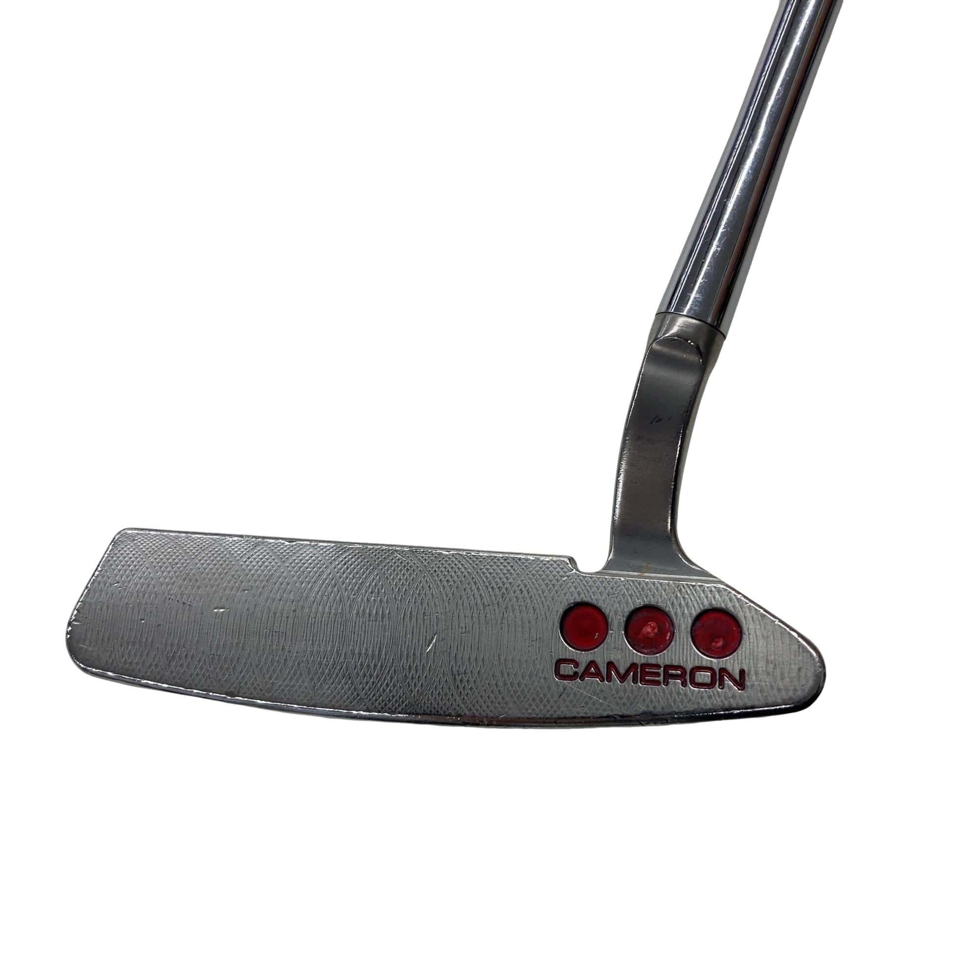 �r�b�n�s�s�x�@�b�`�l�d�q�n�m�@�r�s�t�c�h�n�@�r�d�k�d�b�s�@�m�d�v�o�n�q�s�@�Q�D�T�@�R�S�C���`