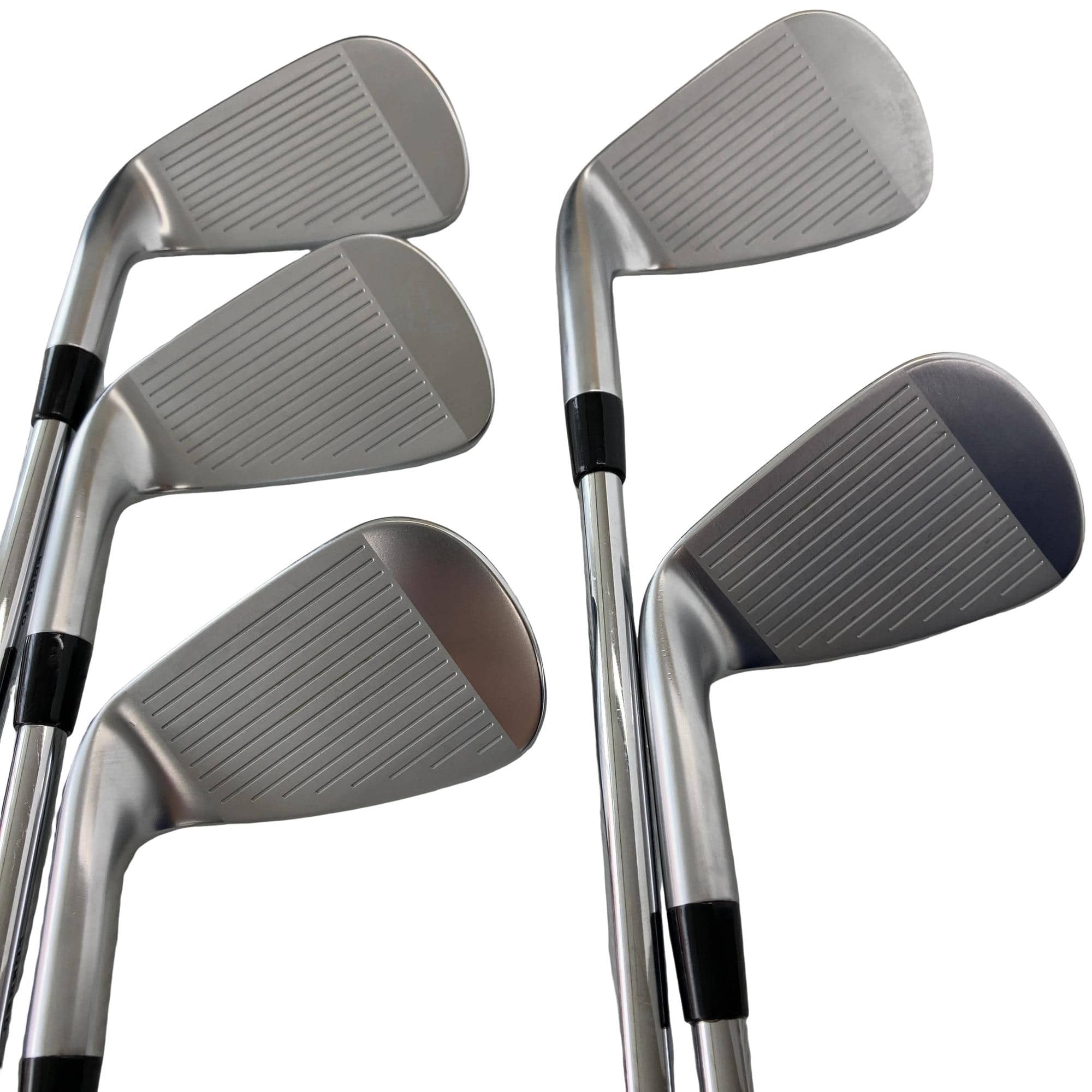 �o�q�f�q�@�O�Q�i�Q�O�Q�R�j�@�T�r�i���{���F�T�{�Z�b�g�j