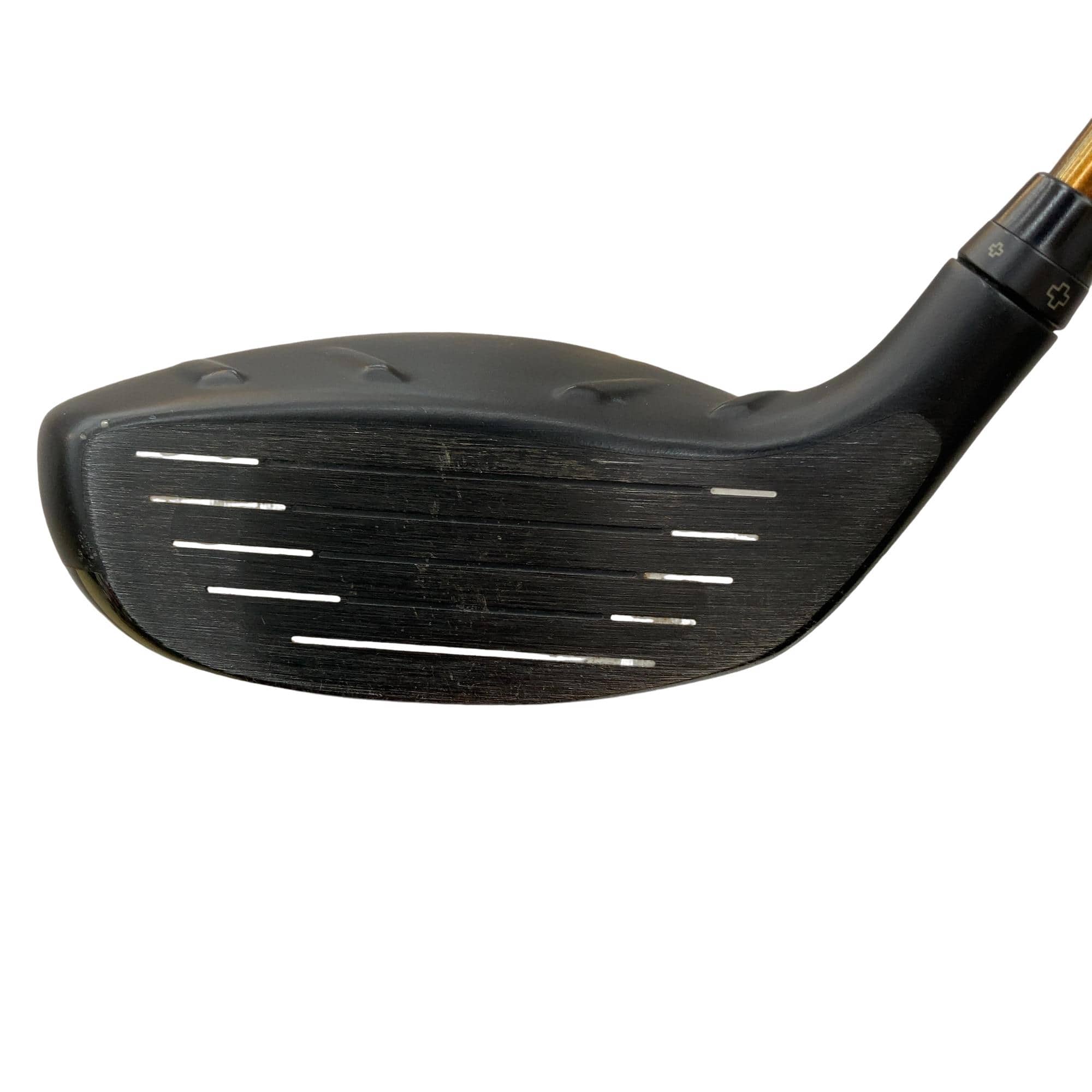 �f�S�O�O�@�r�e�s�@�T�v