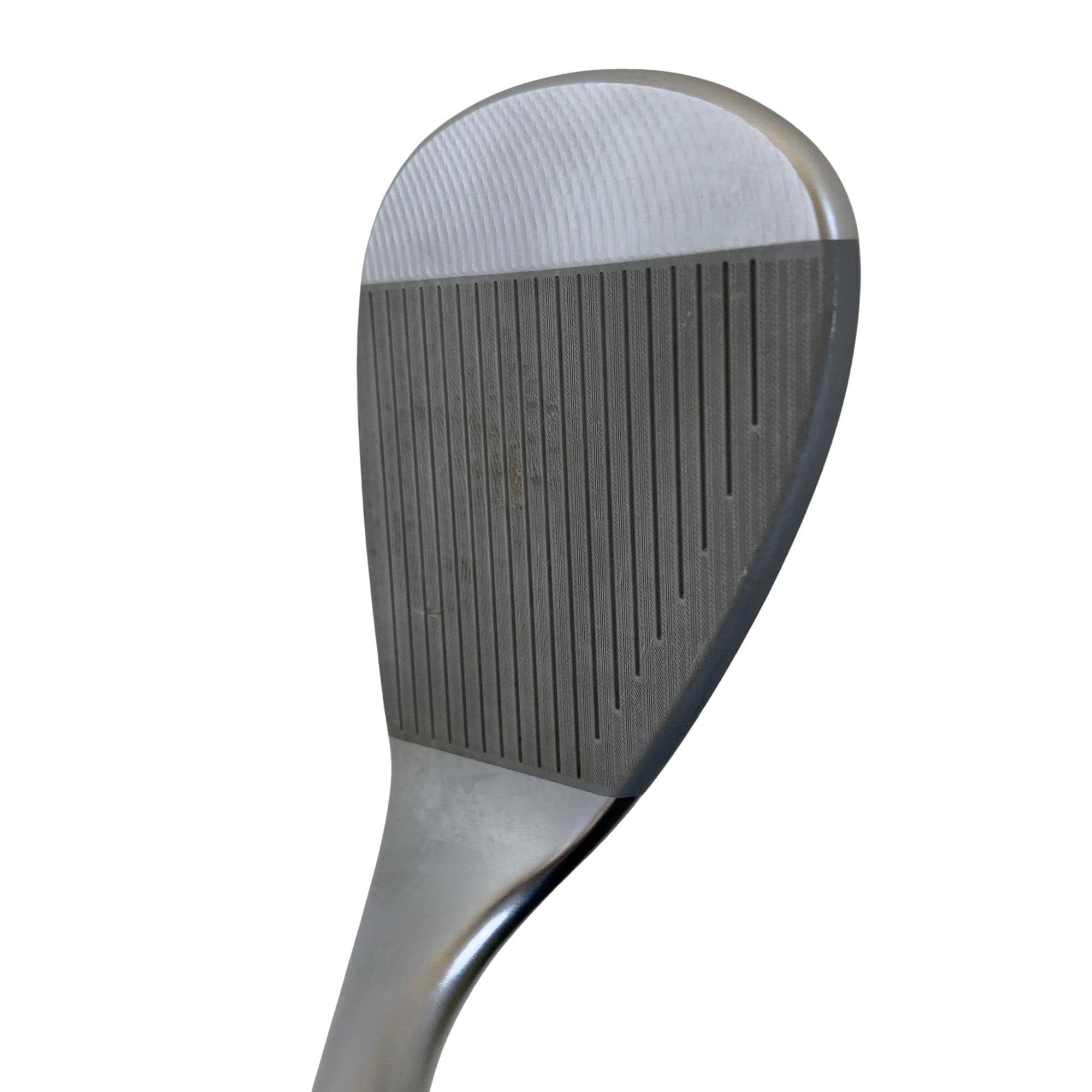 �b�����������������@�b�u�w�@�Q�@�y�h�o�b�n�q�d�@�T�U°�^�P�S°