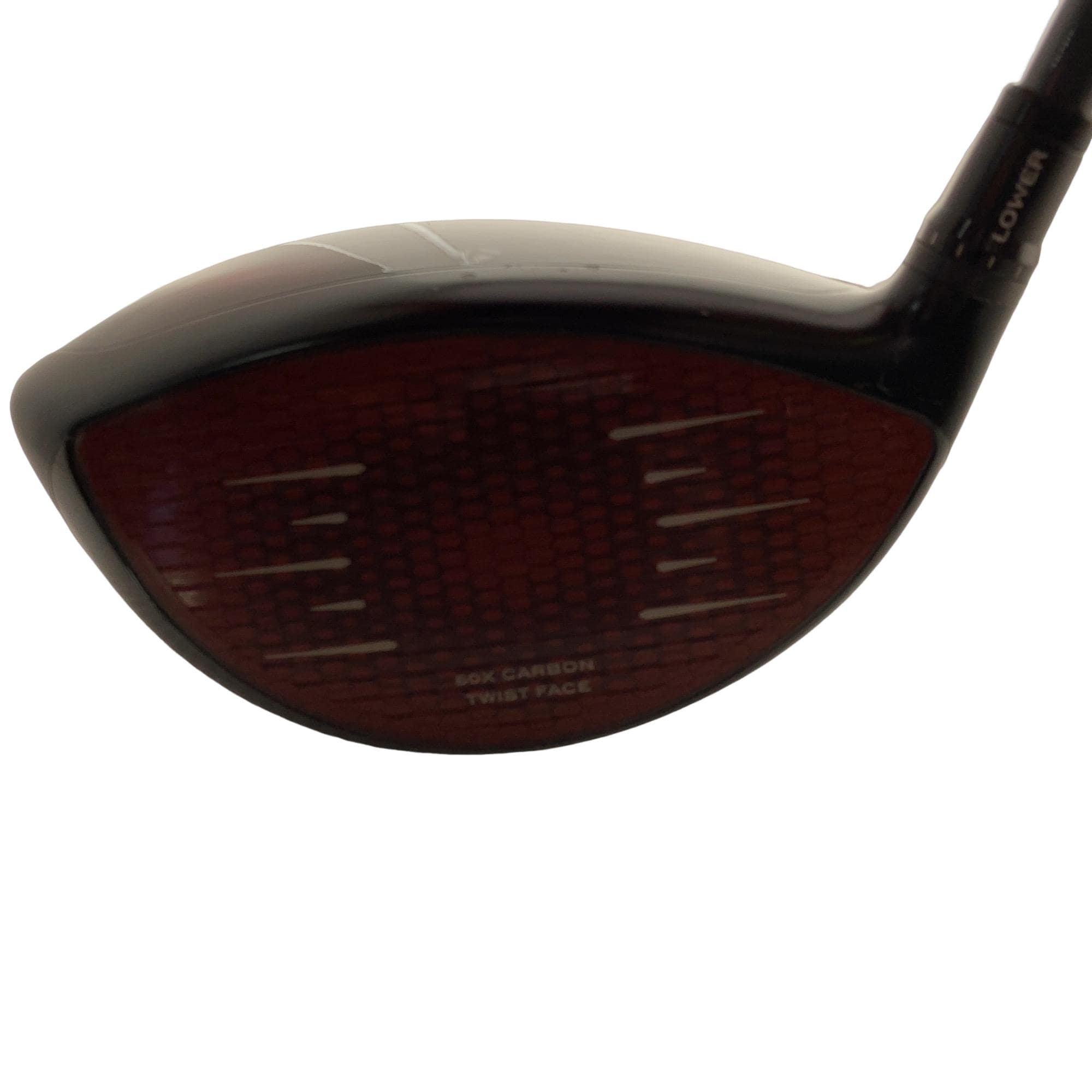 �r�s�d�`�k�s�g�Q�@�g�c�@�@�X°