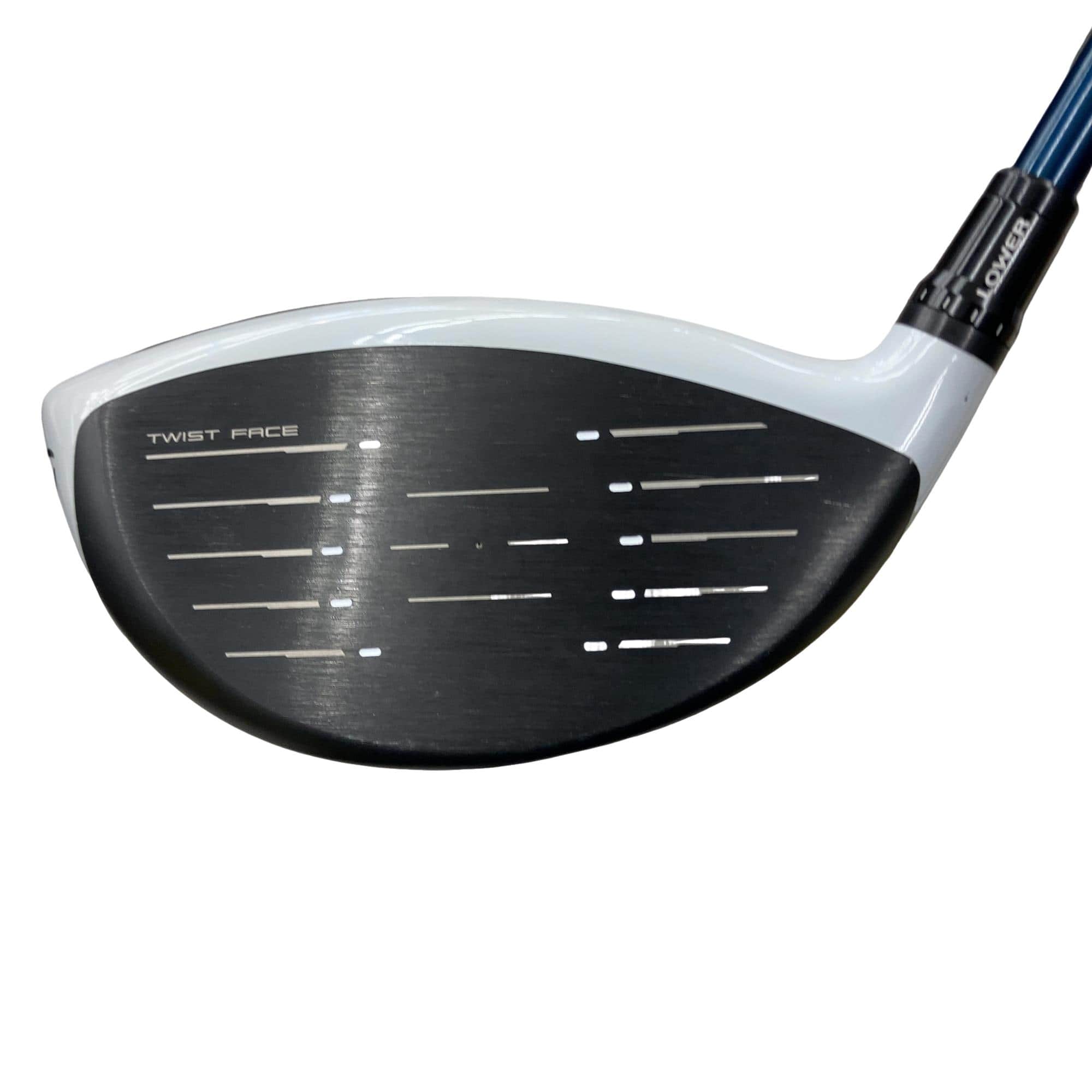 �r�h�l�Q�@�l�`�w�@�P�O�D�T°