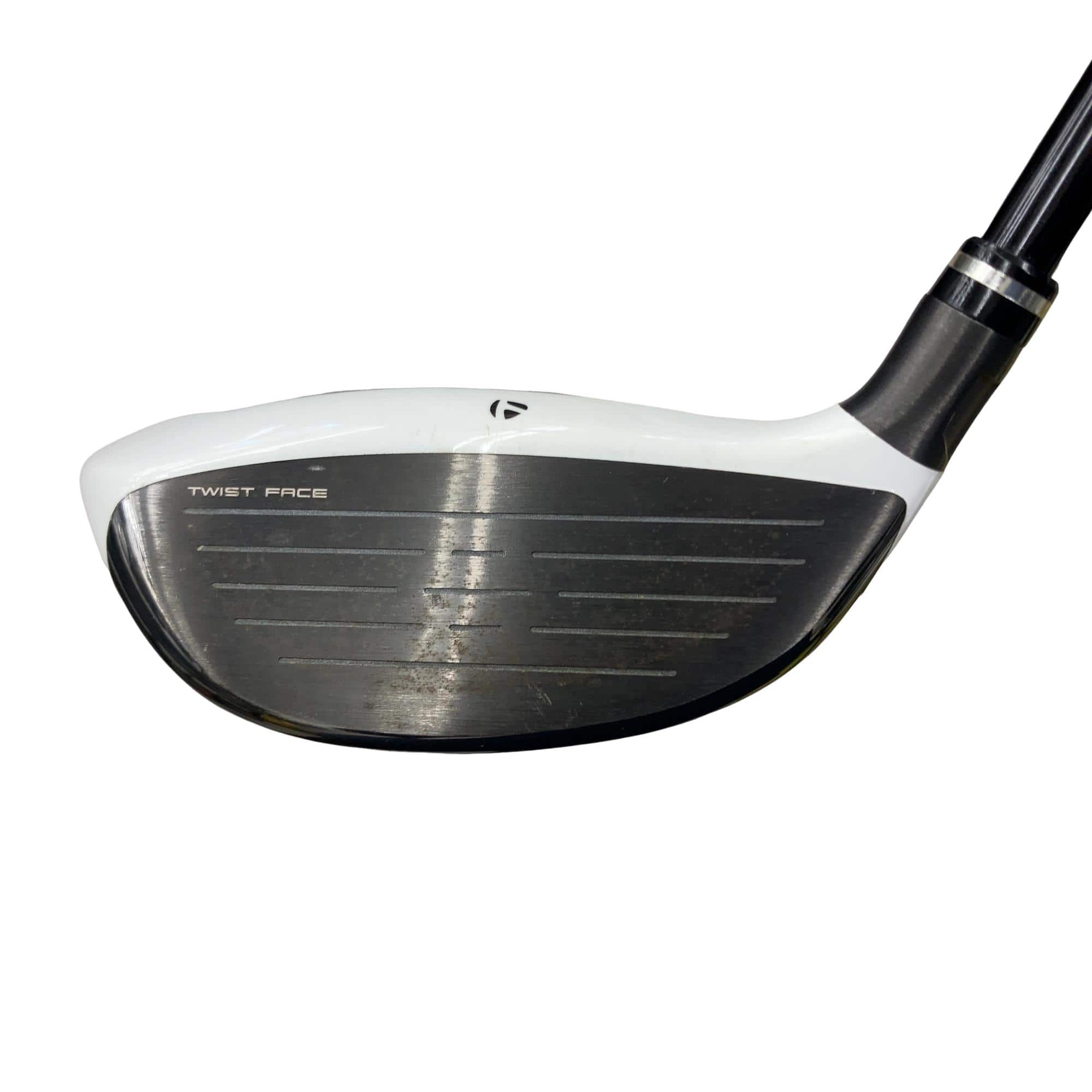 �r�h�l�@�f�k�n�h�q�d�@�T�v