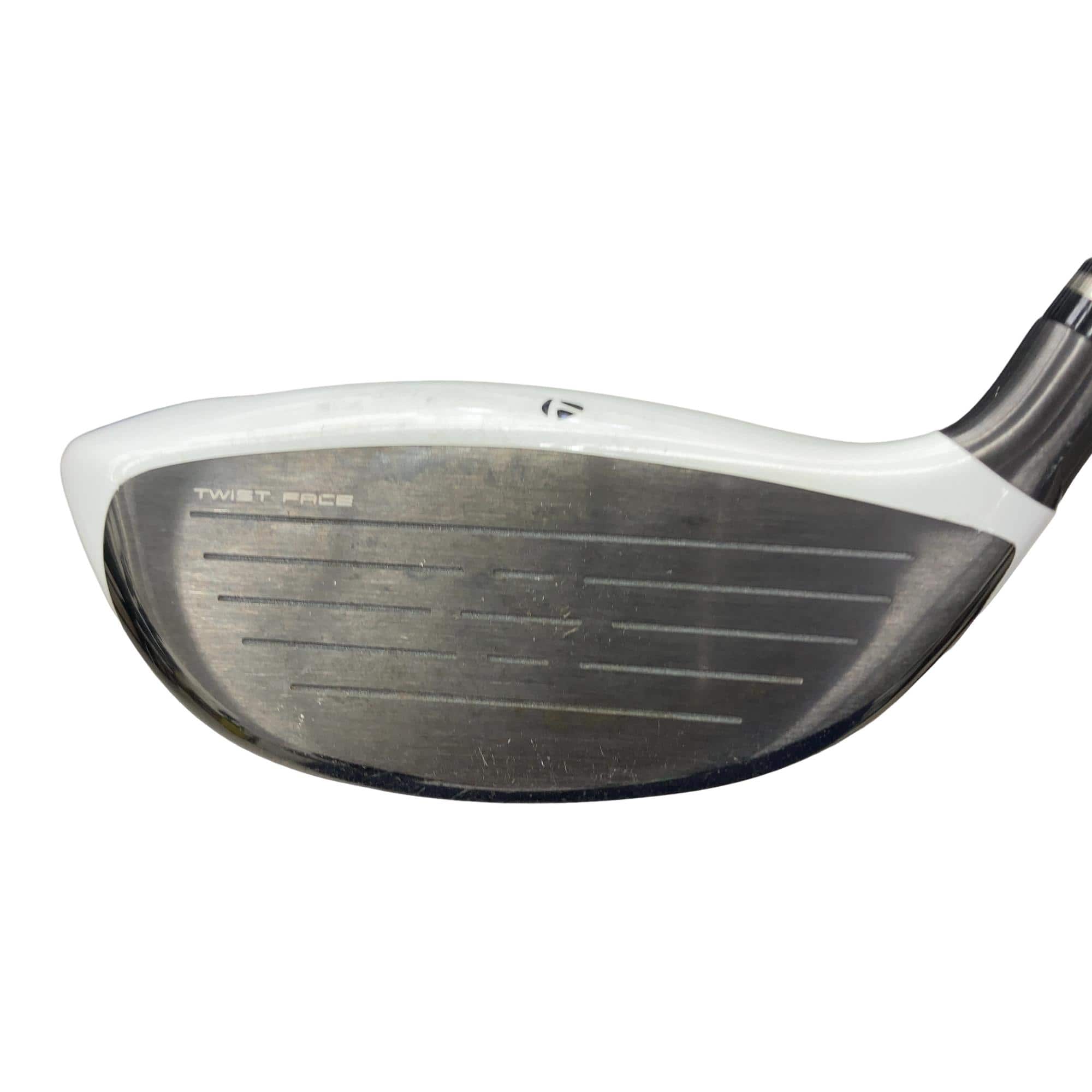 �r�h�l�@�f�k�n�h�q�d�@�R�v