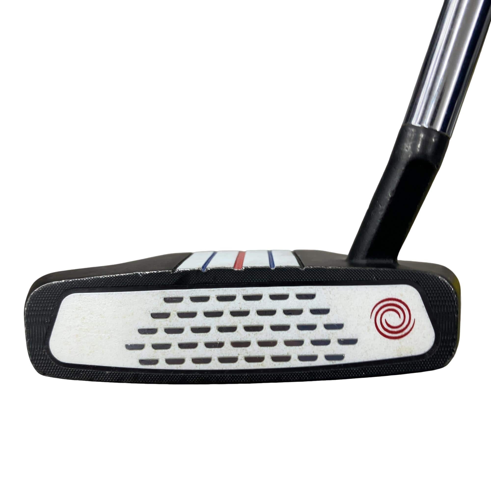 �s�q�h�o�k�d�@�s�q�`�b�j�@�r�d�u�d�m�@�r�@�R�S�C���`