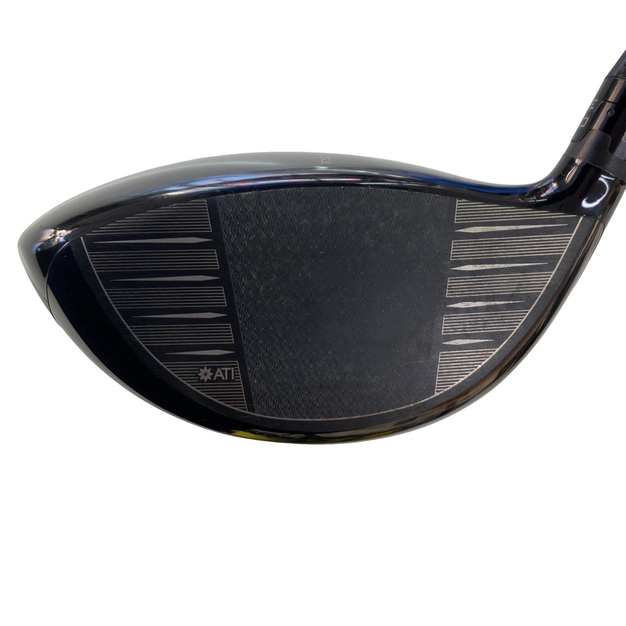 �s�r���P�@�P�O°