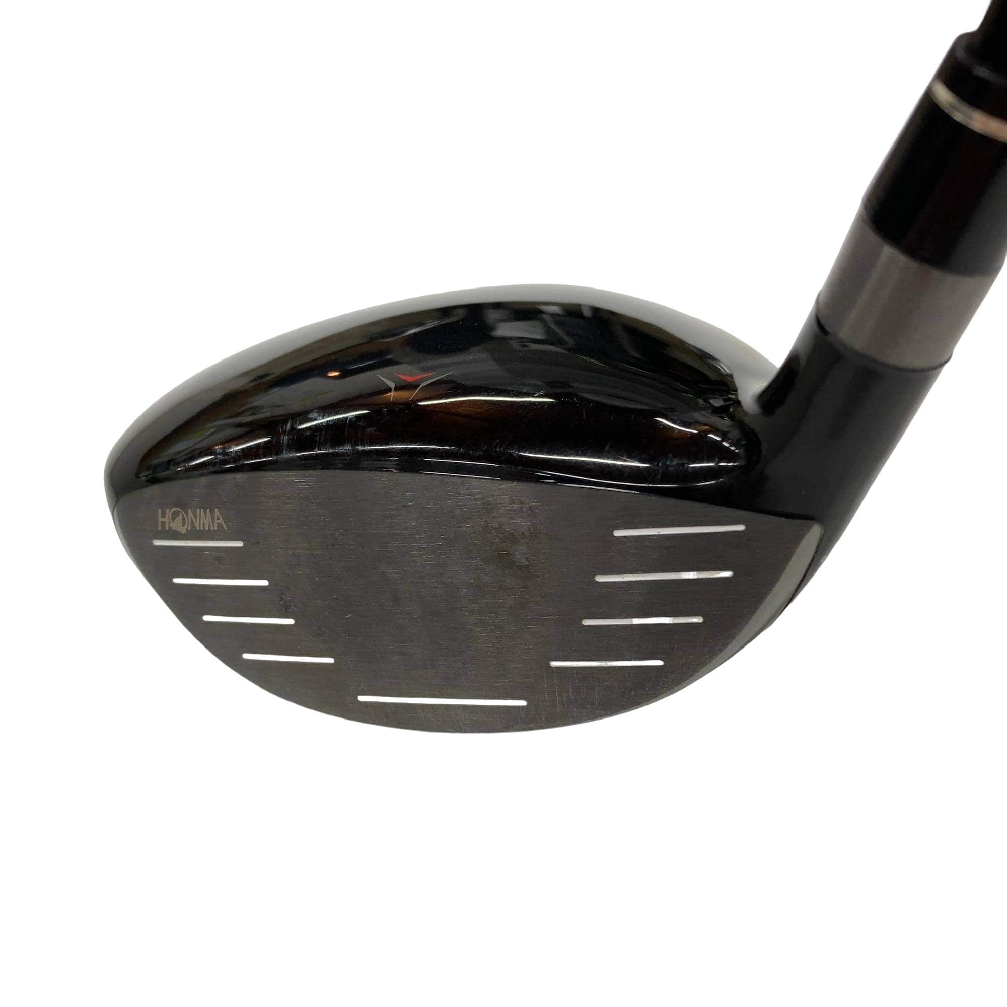 �s�n�t�q�@�v�n�q�k�c�@�f�r�@�V�v