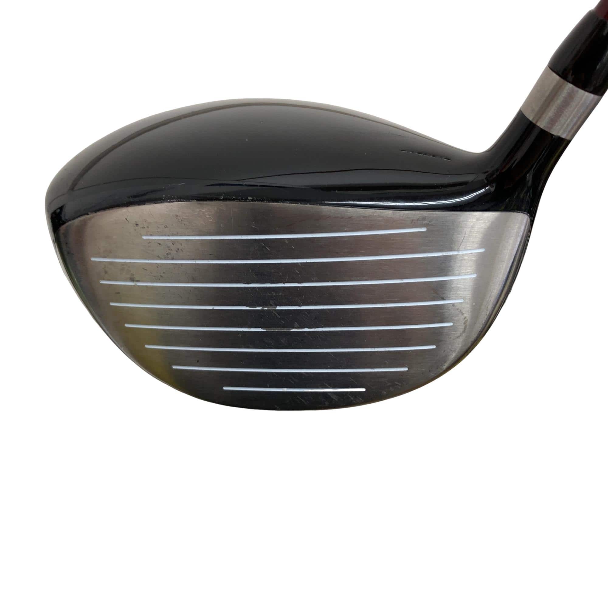 �e�w�@�a�l�|�S�R�T�@�P�v