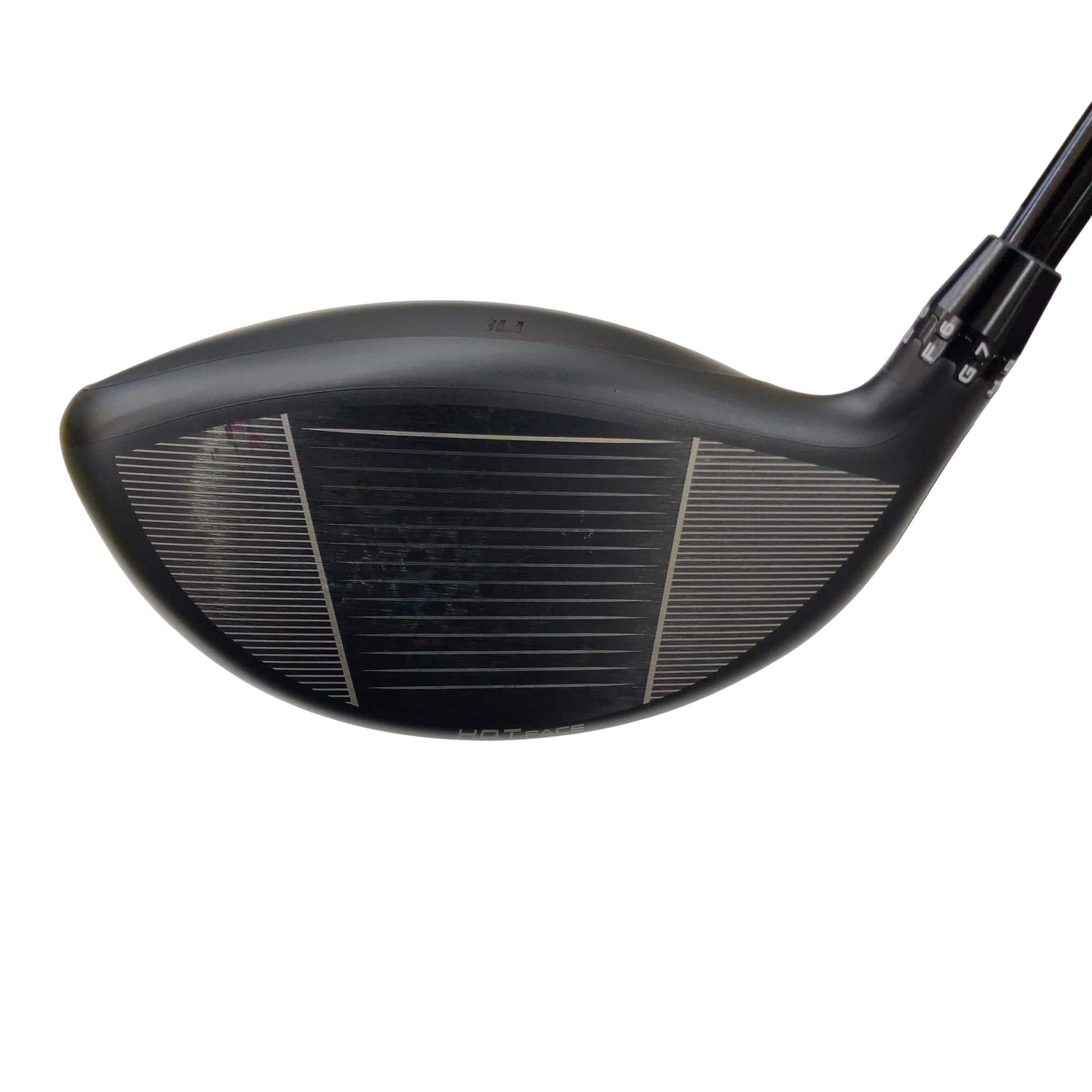 �����������@�c�r�|�`�c�`�o�s�@�l�`�w�|�j�@�@�X°