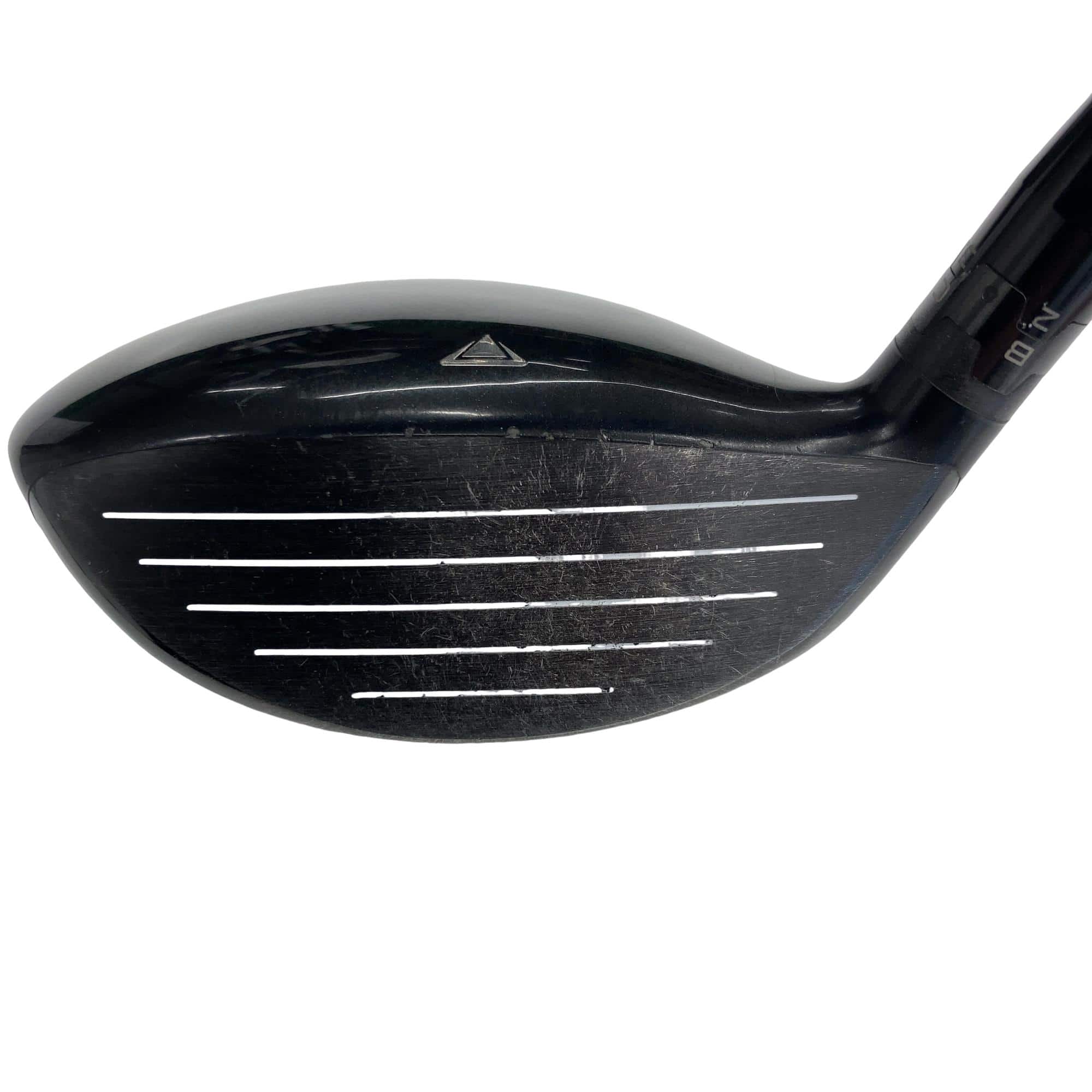 �X�P�T�@�e�@�R�v�i�P�T°�j