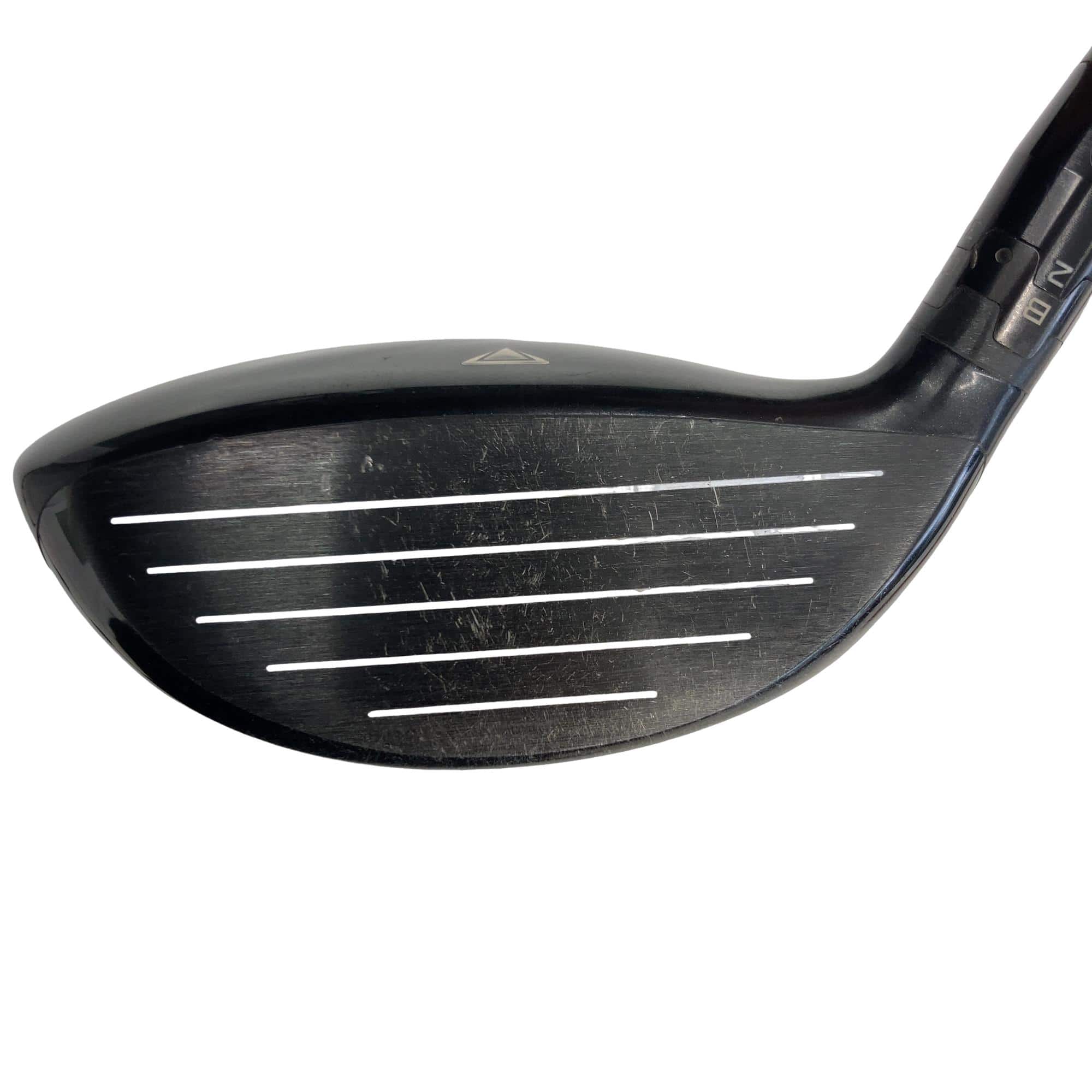 �X�P�T�@�e�@�T�v