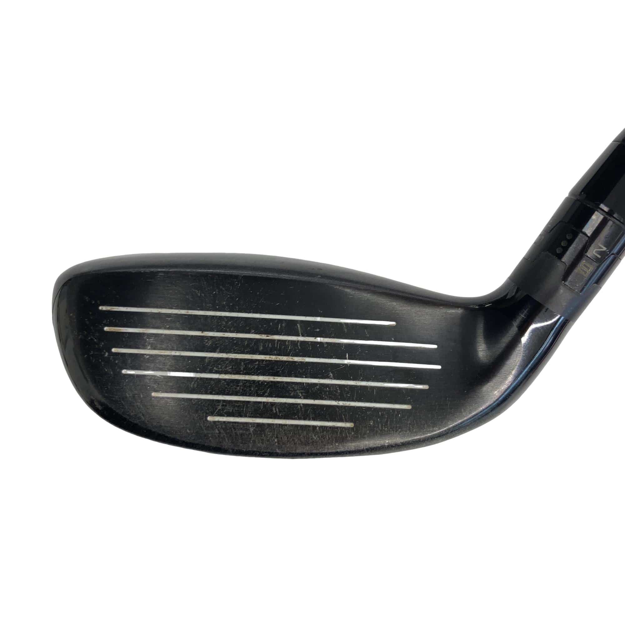 �W�P�U�@�g�Q�@�Q�P°