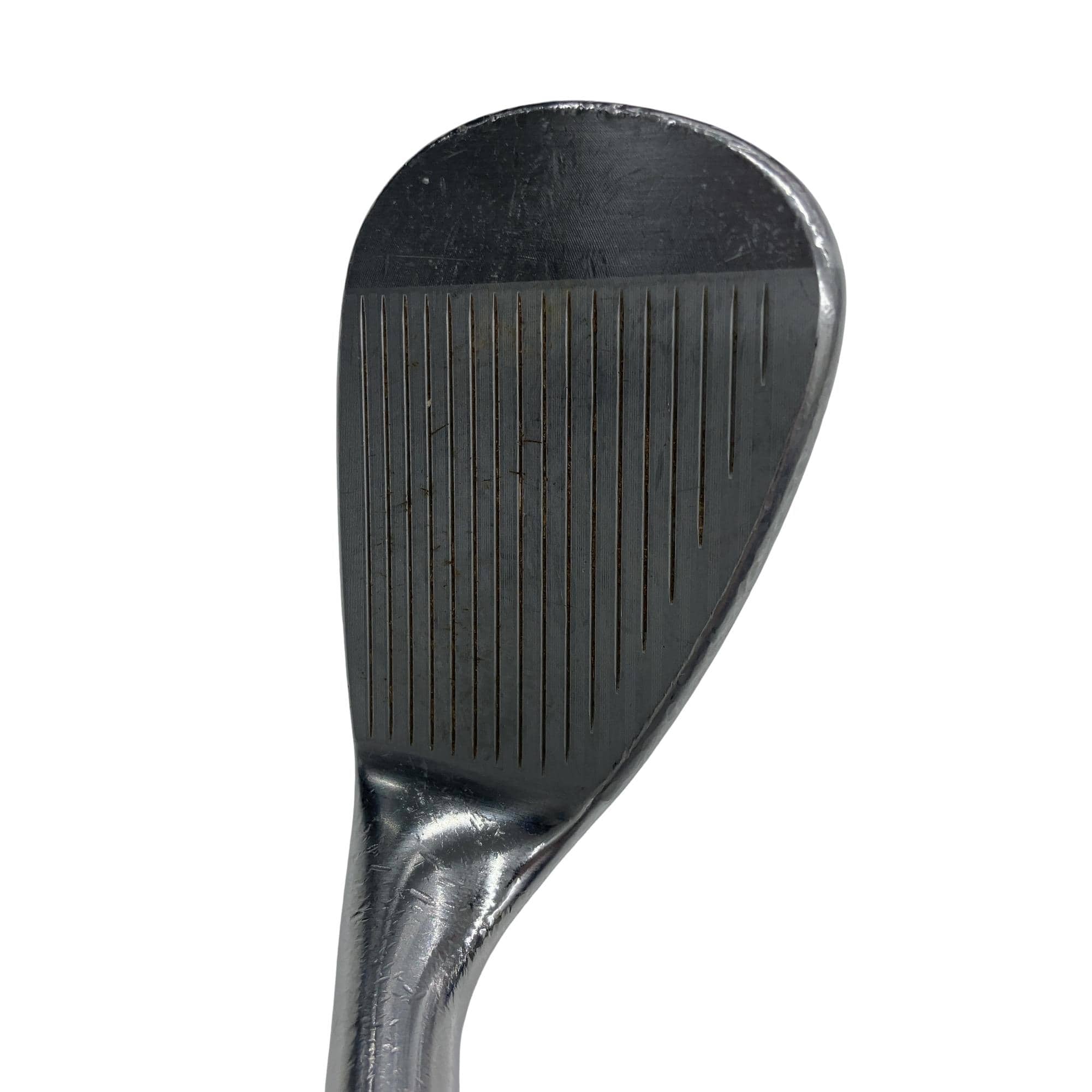 �u�n�j�d�x�@�r�o�h�m�@�l�h�k�k�d�c�@�r�l�U�@�c�A�[�N�����@�T�Q°�^�P�Q°�e