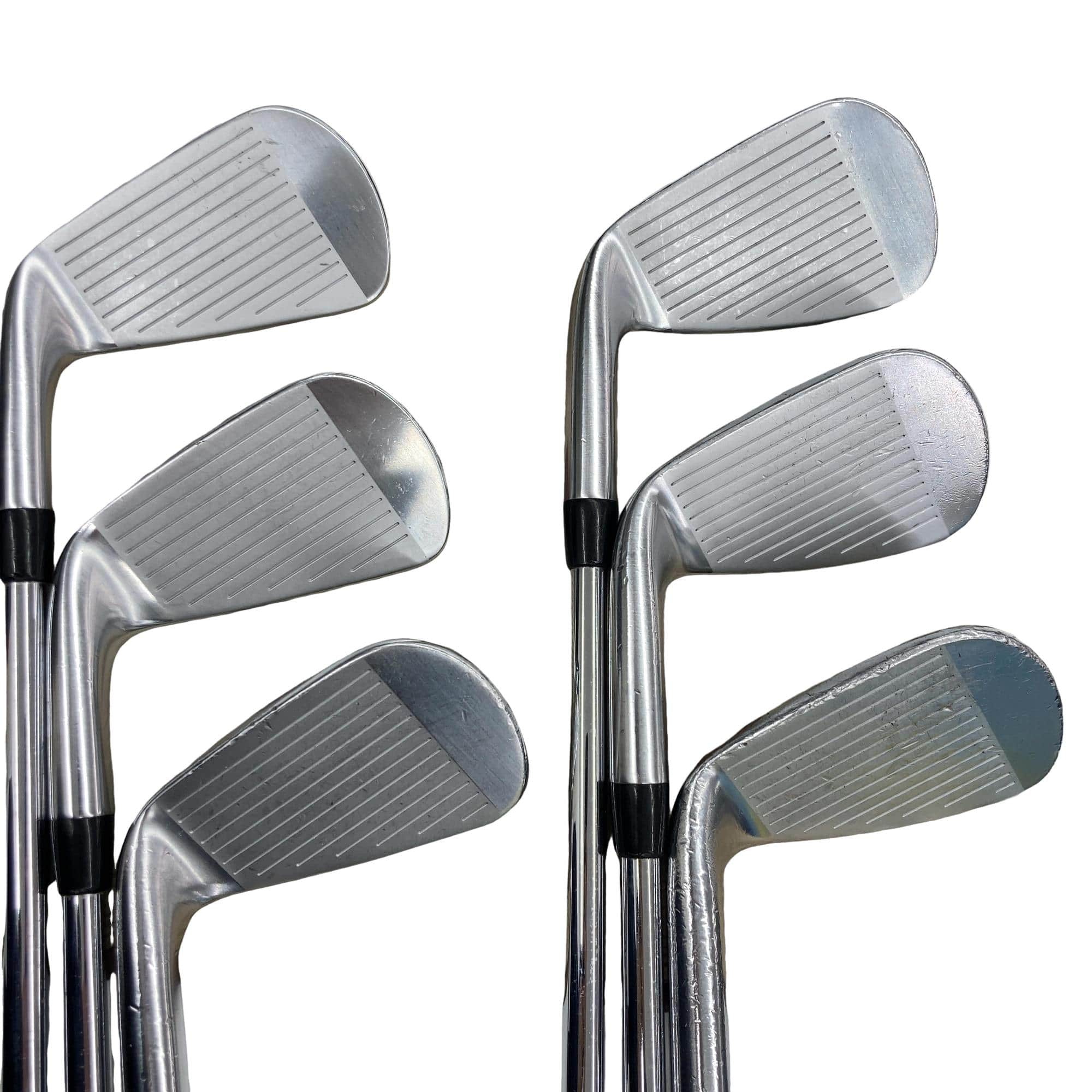 �s���������������@�`�o�Q�@�V�P�W�@�U�r�i���{���F�U�{�Z�b�g�j