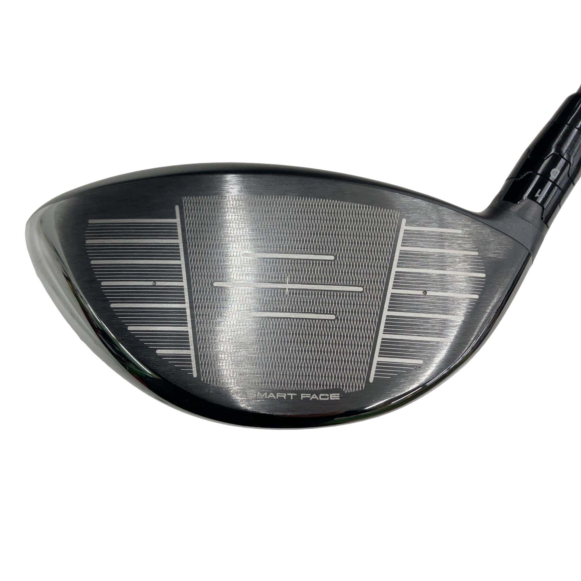 �o�`�q�`�c�x�l�@�`���@�r�l�n�j�d�@�������@�P�O�D�T°