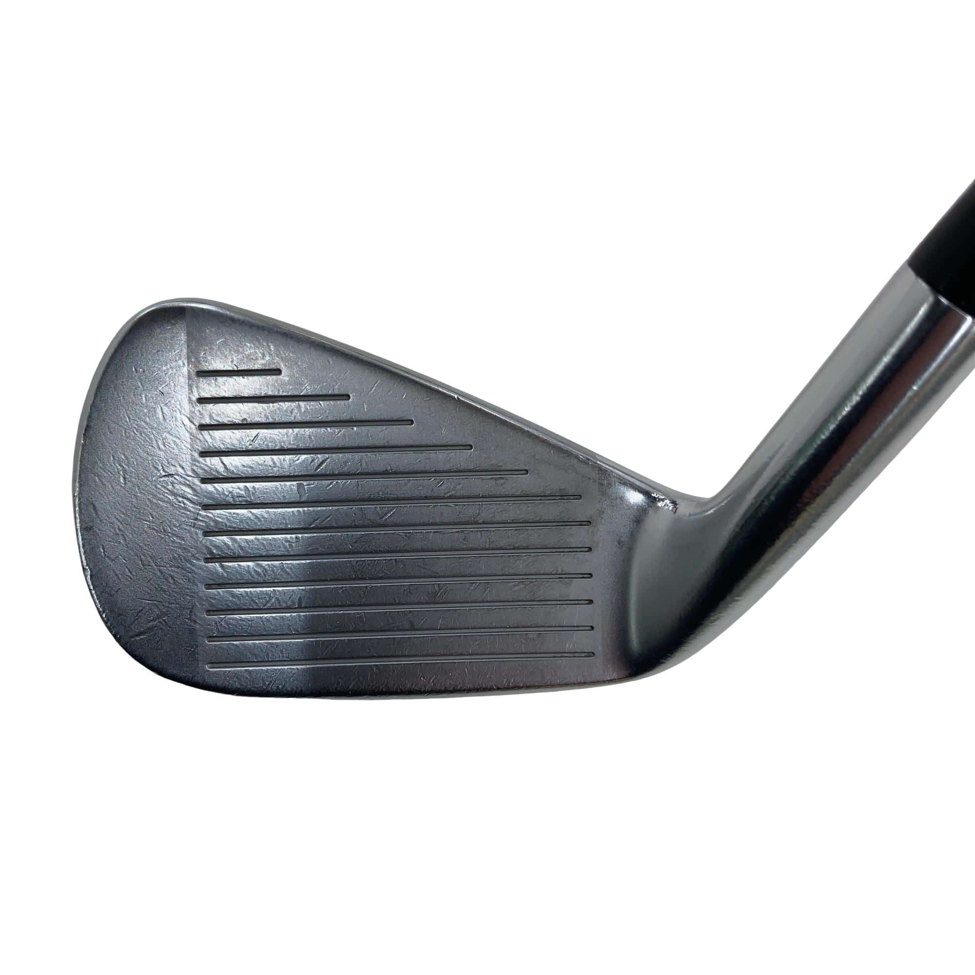 �i�o�w�@�X�P�X�@�s�n�t�q�@�U�r�i���{���F�U�{�Z�b�g�j