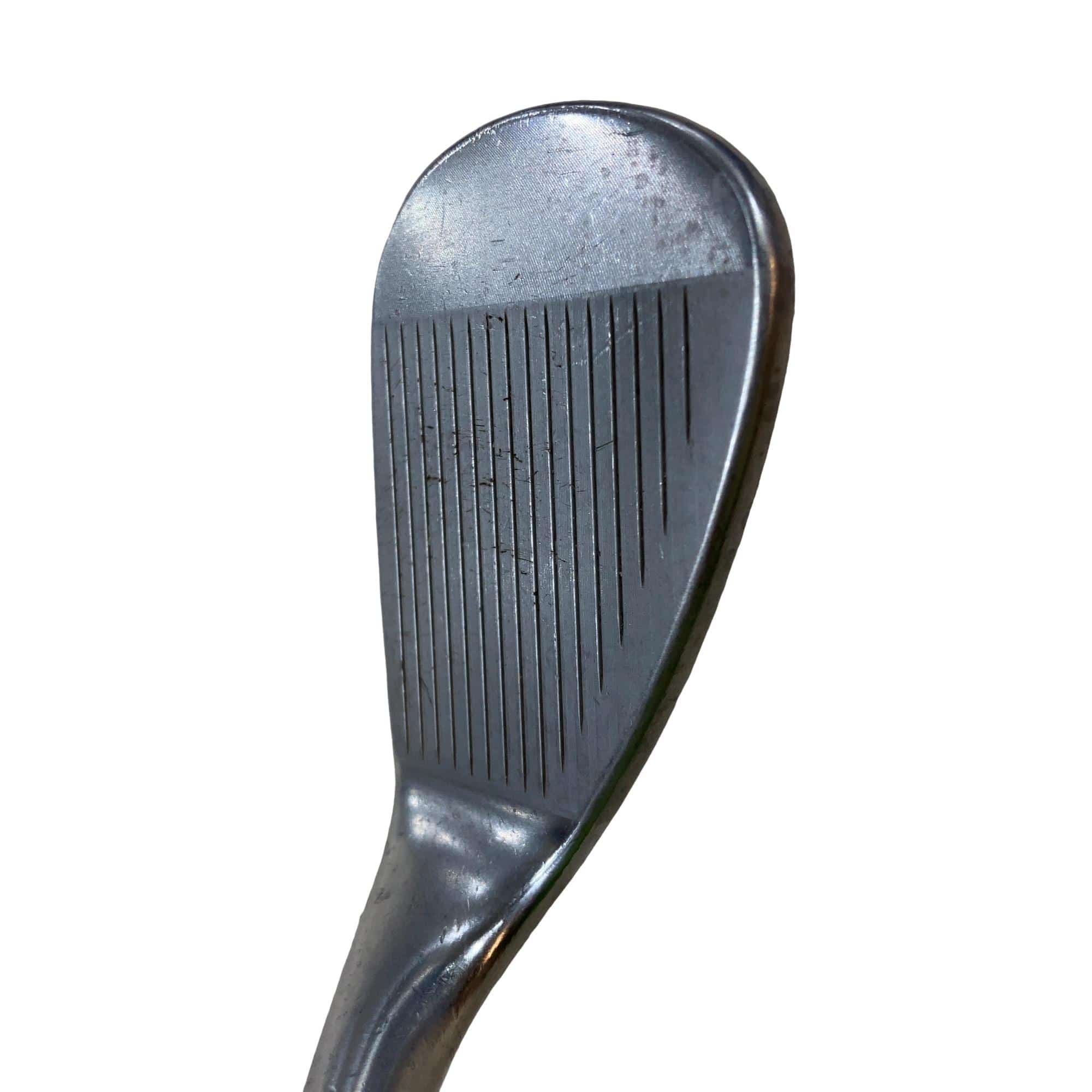 �u�n�j�d�x�@�r�o�h�m�@�l�h�k�k�d�c�@�r�l�W�@�c�A�[�N�����@�T�O°�^�P�Q°�e