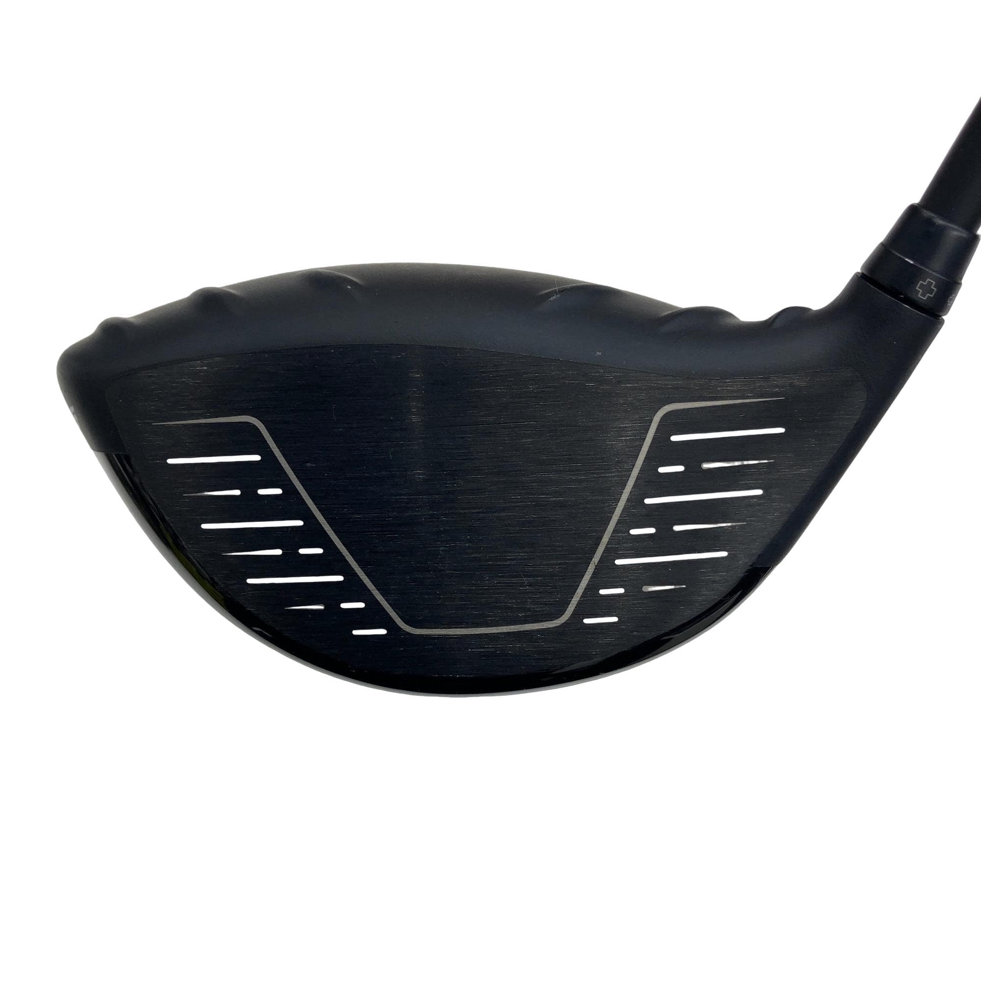 �f�S�Q�T�@�r�e�s�@�P�O�D�T°�i�A�[�R�X�t���j