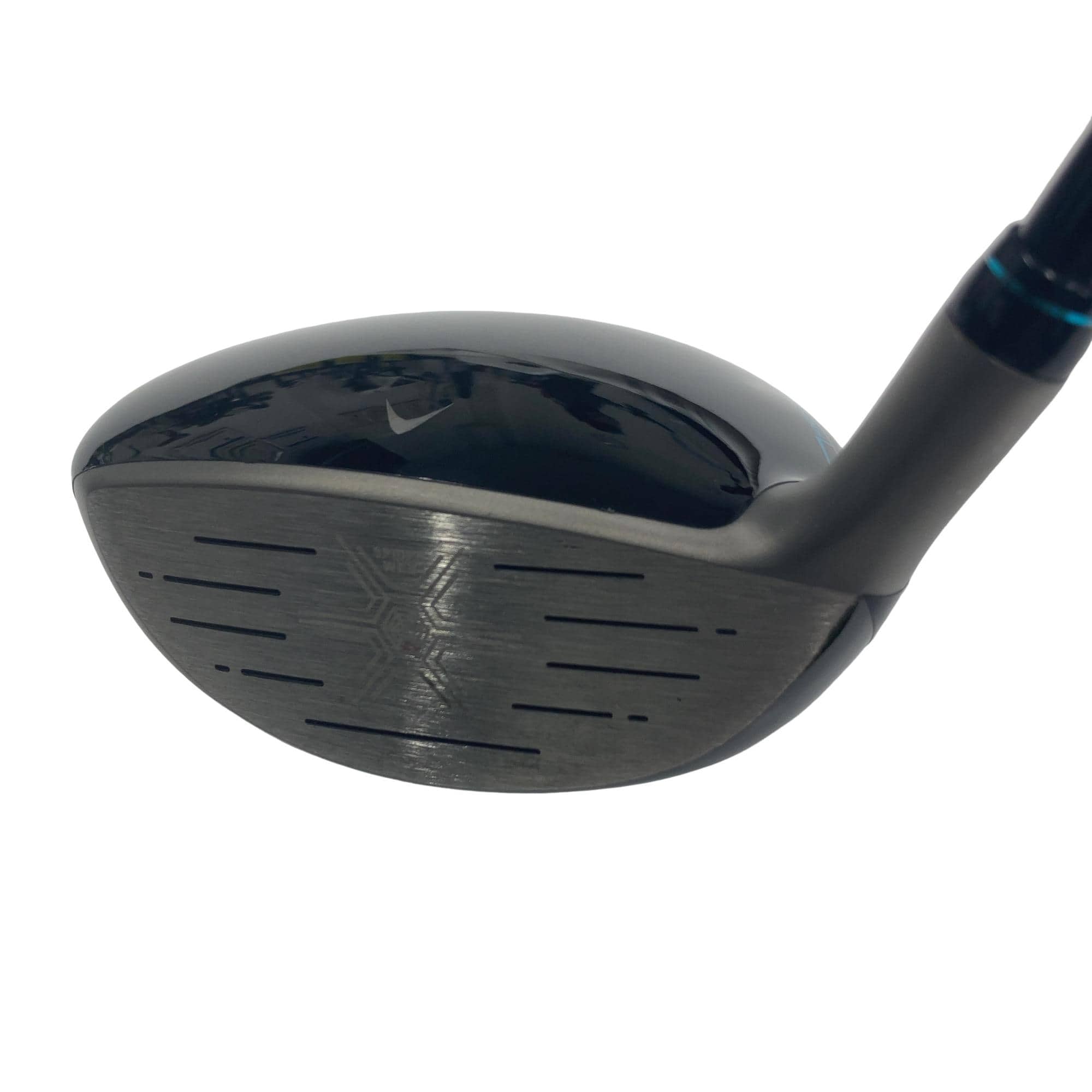 �c�`�m�f�`�m�@�V�@�Q�v