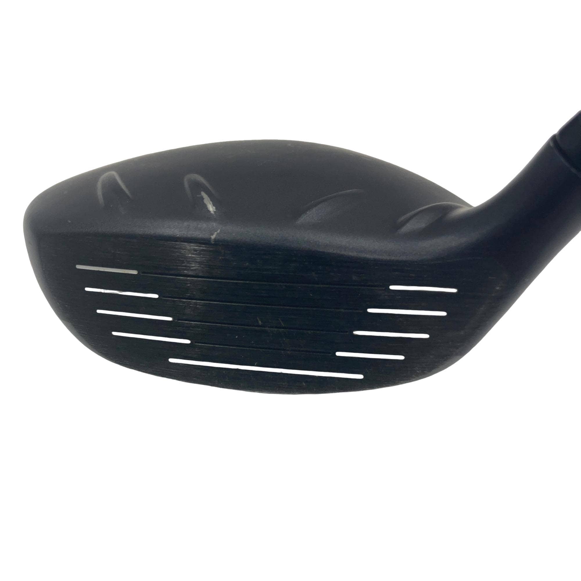 �f�S�P�O�@�T�v