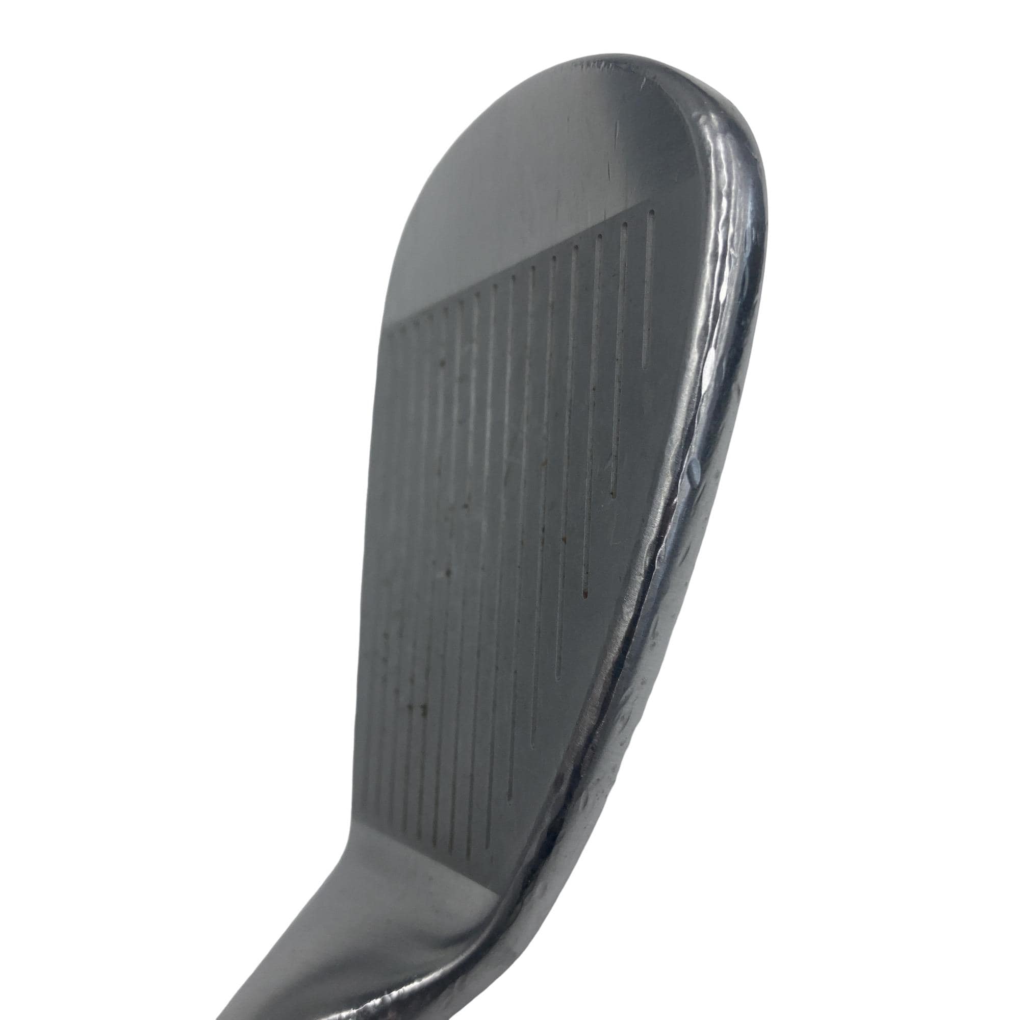 �c�i�|�P�P�@�S�W°