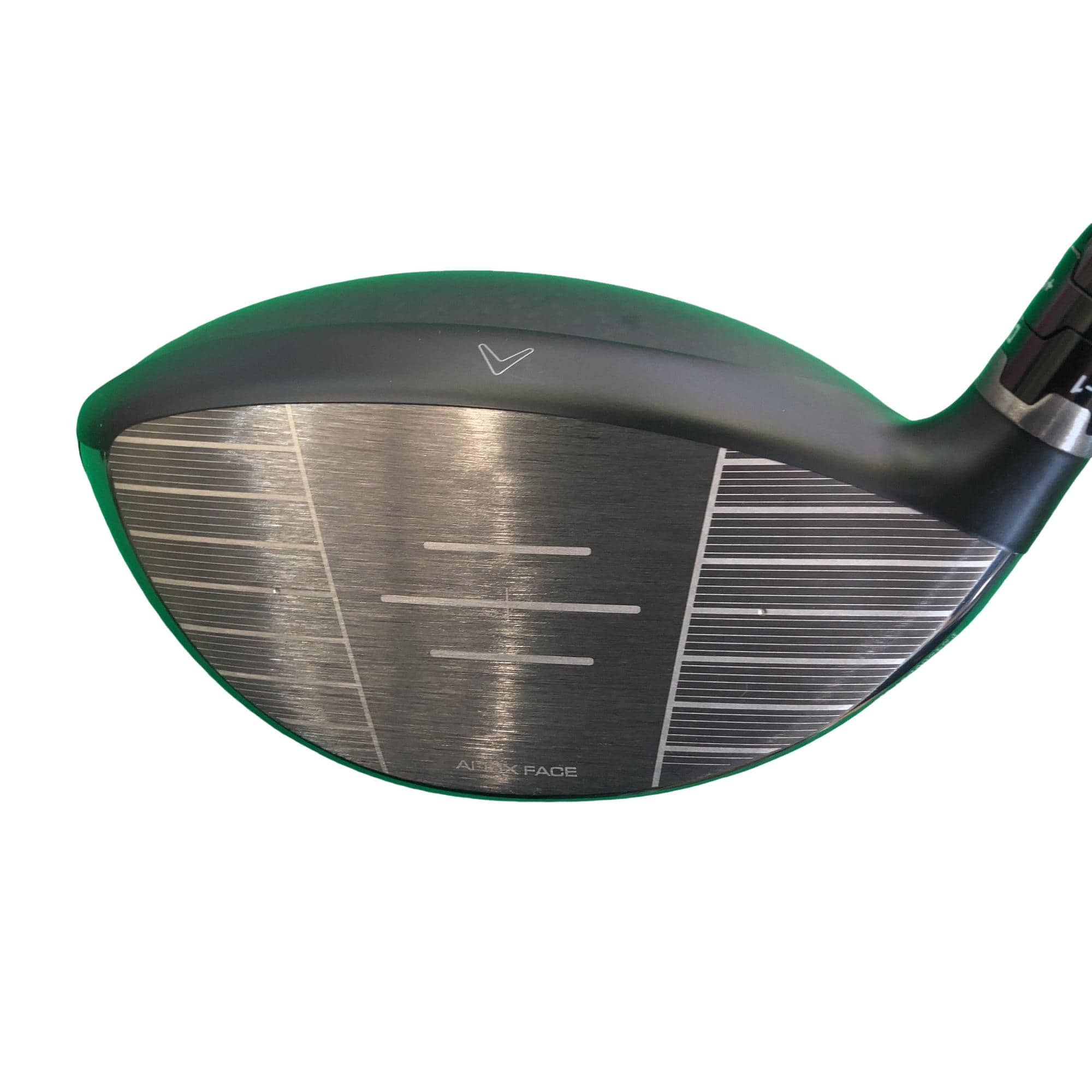 �d�k�x�s�d�@�w�@�@�X°