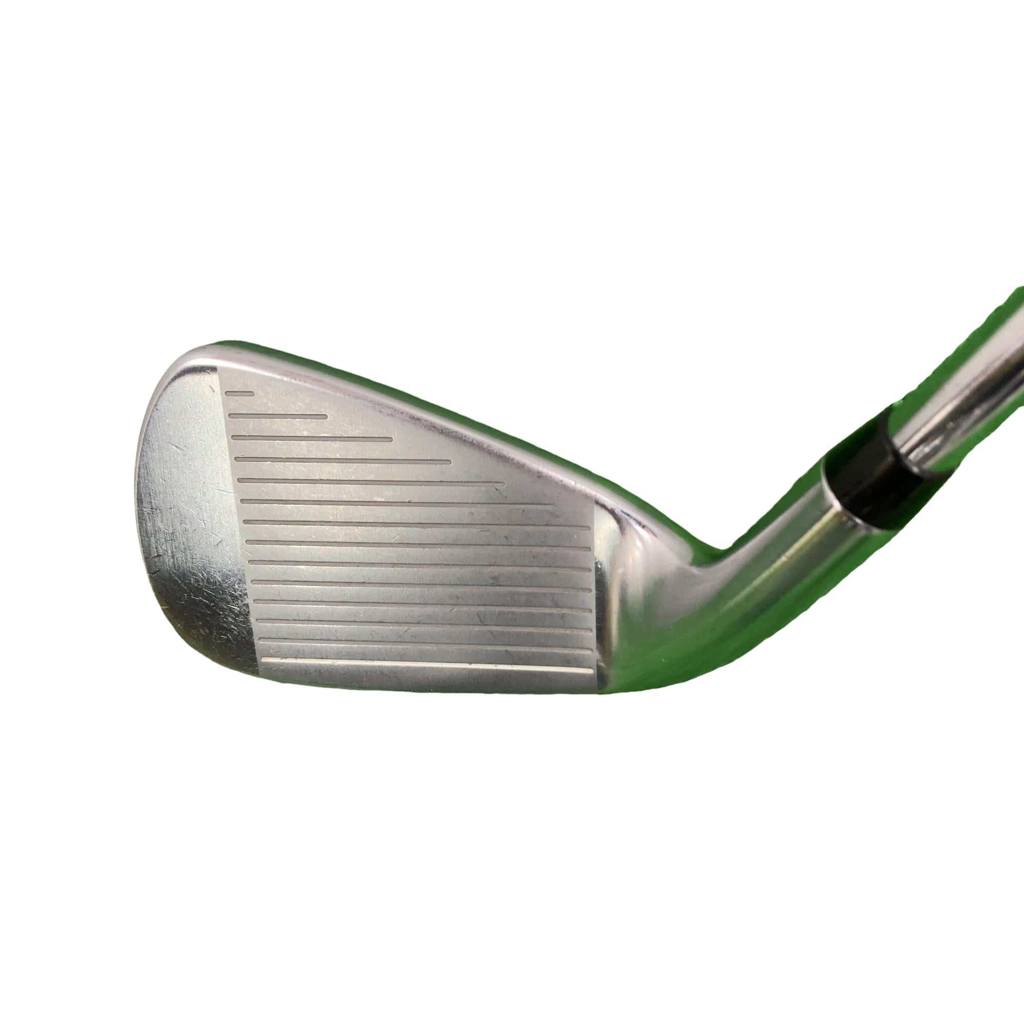 �q�l�w�@�Q�P�U�@�T�r�i���{���F�T�{�Z�b�g�j