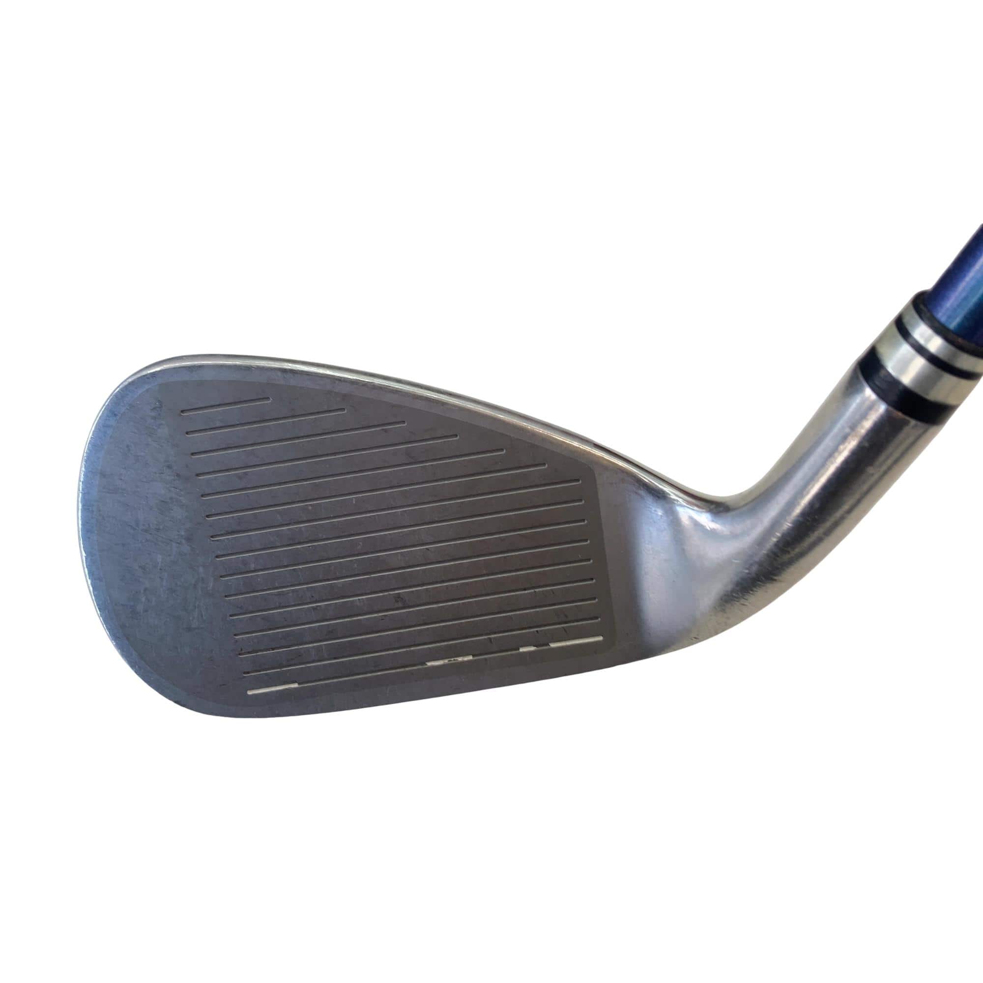 �w�w�h�n�i�Q�O�P�S�j�@�U�r�i���{���F�U�{�Z�b�g�j