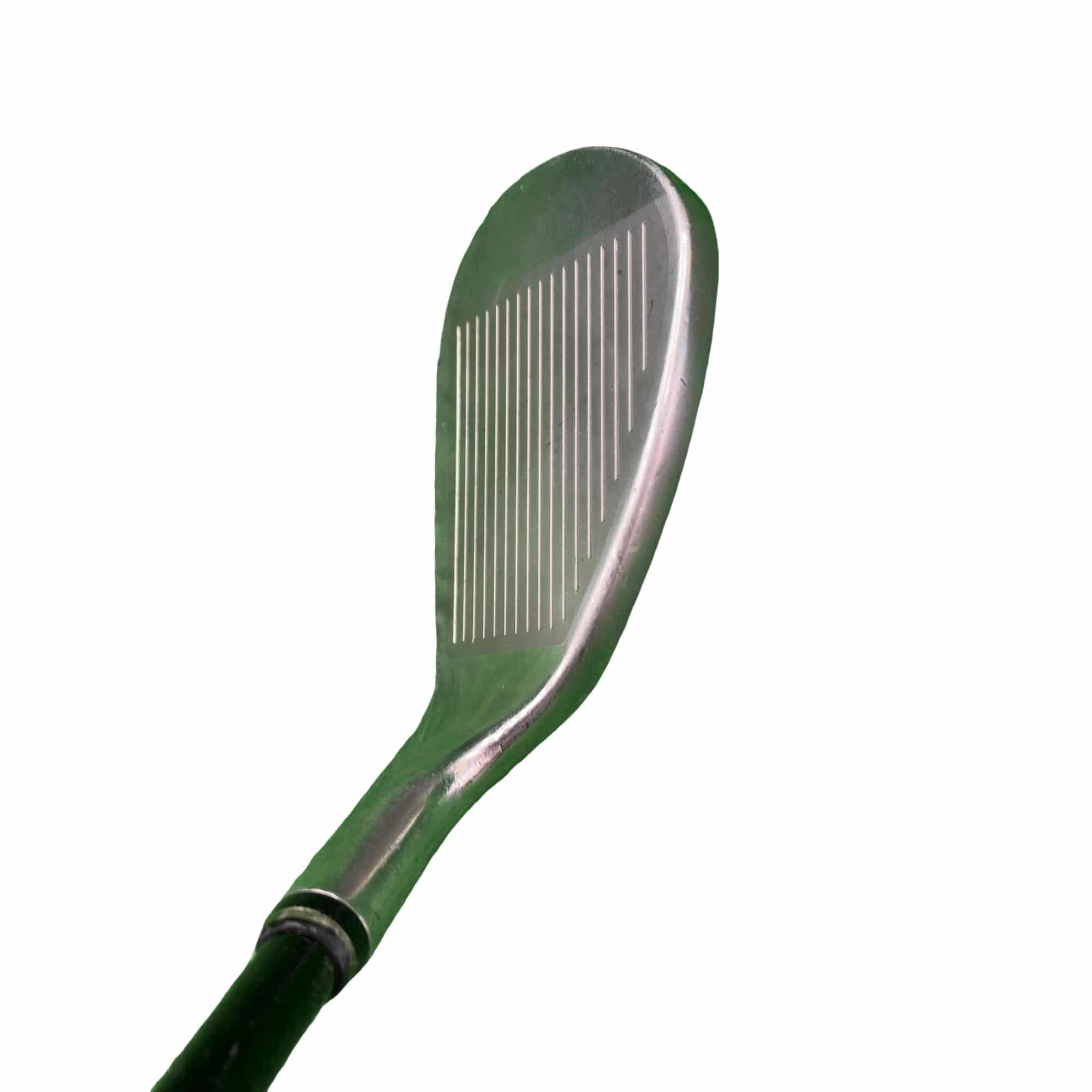 �w�w�h�n�i�Q�O�P�O�j�@�`�v