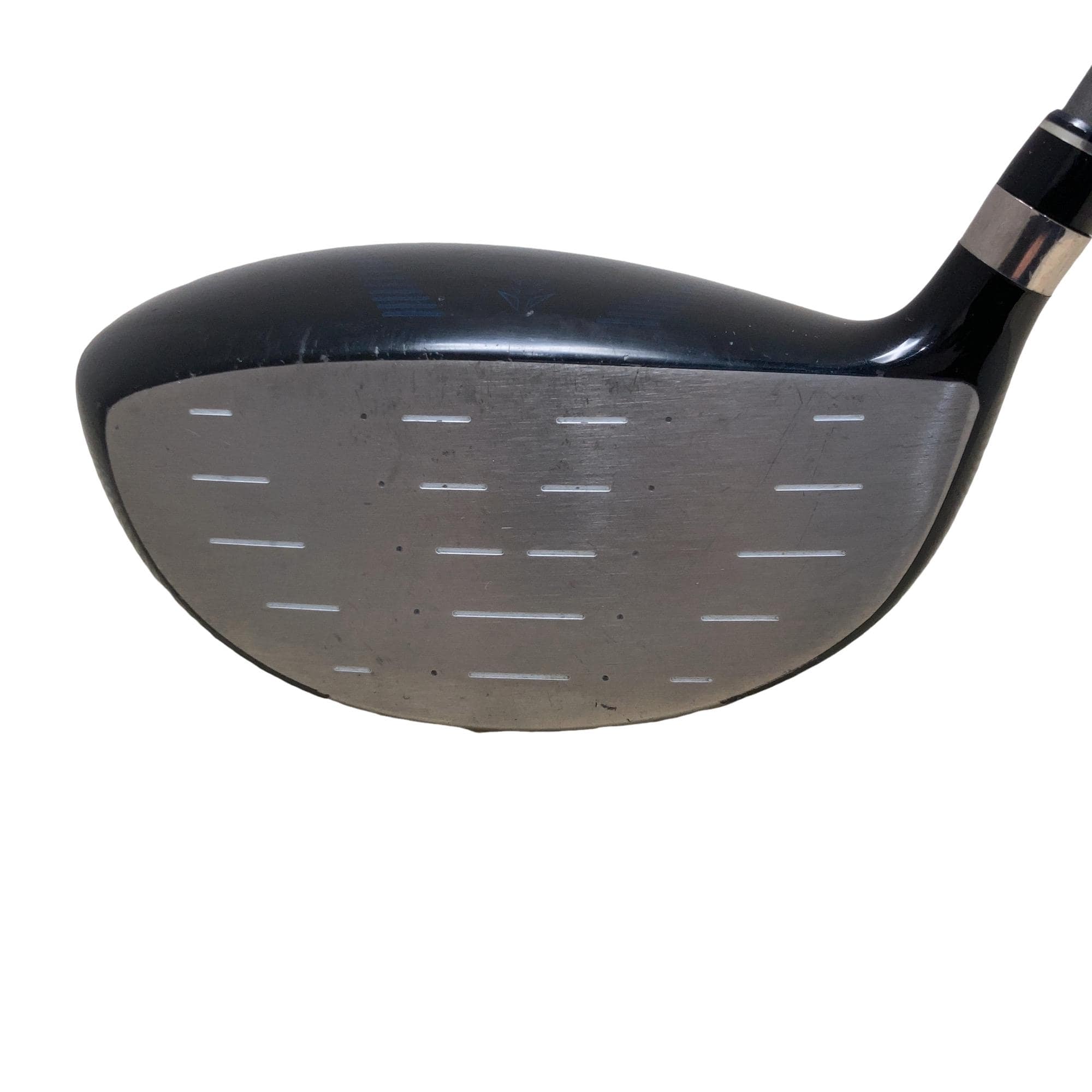 �s�n�t�q�r�s�`�f�d�@�u���p�i�Q�O�P�Q�j�@�P�O�D�T°