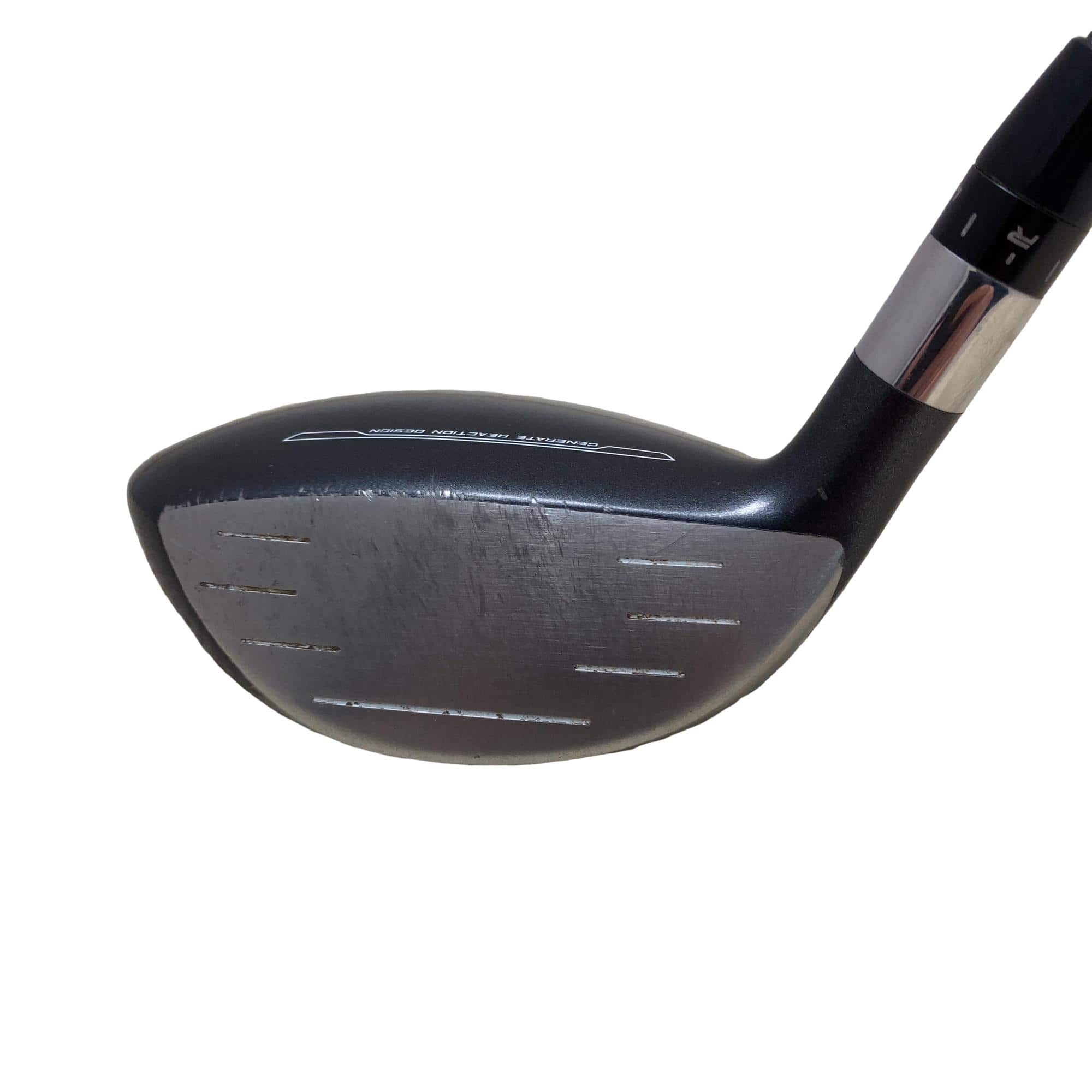 �s�n�t�q�r�s�`�f�d�@�w�|�e�v�@�f�q�i�Q�O�P�S�j�@�T�v