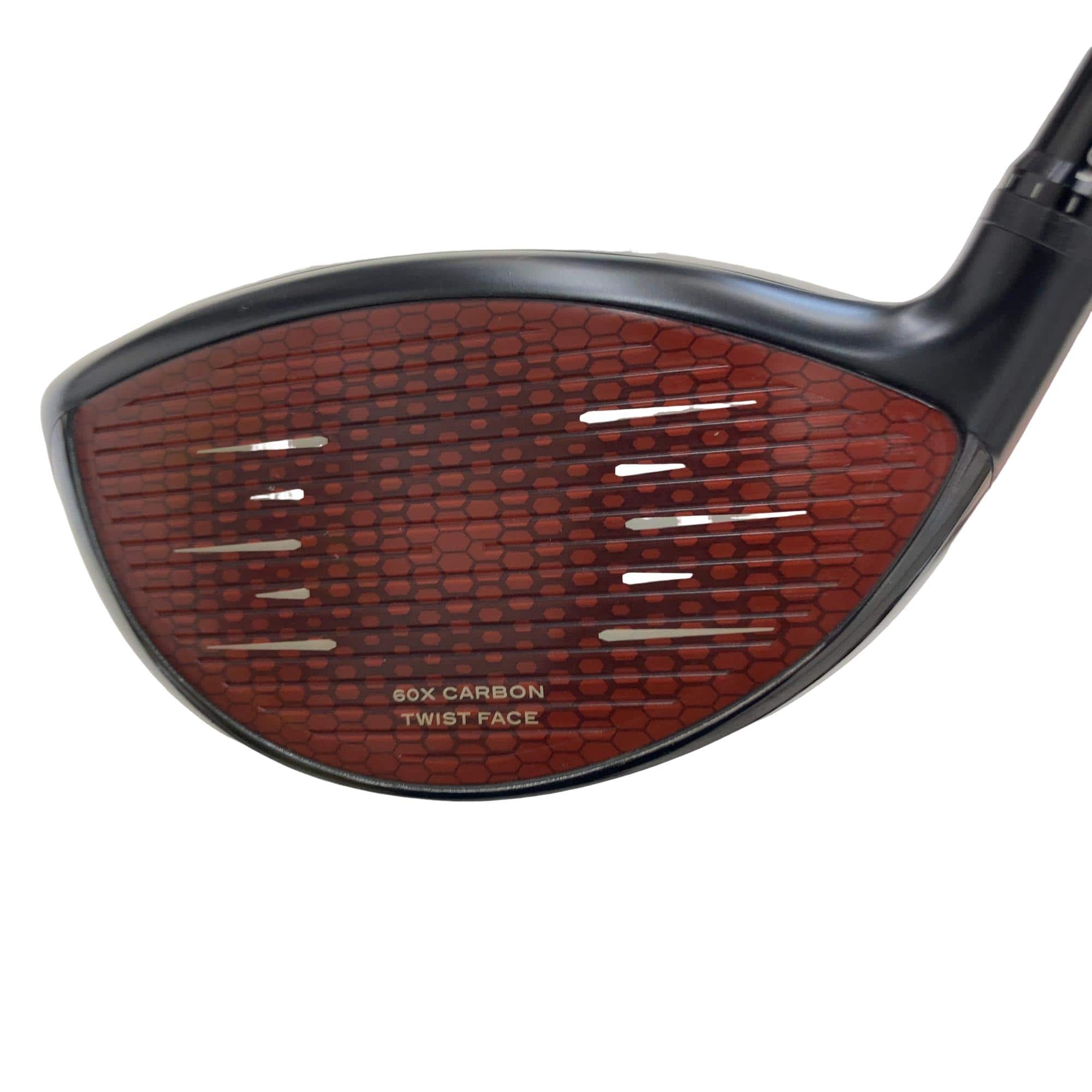 �r�s�d�`�k�s�g�Q�@�o�k�t�r�@�P�O�D�T°