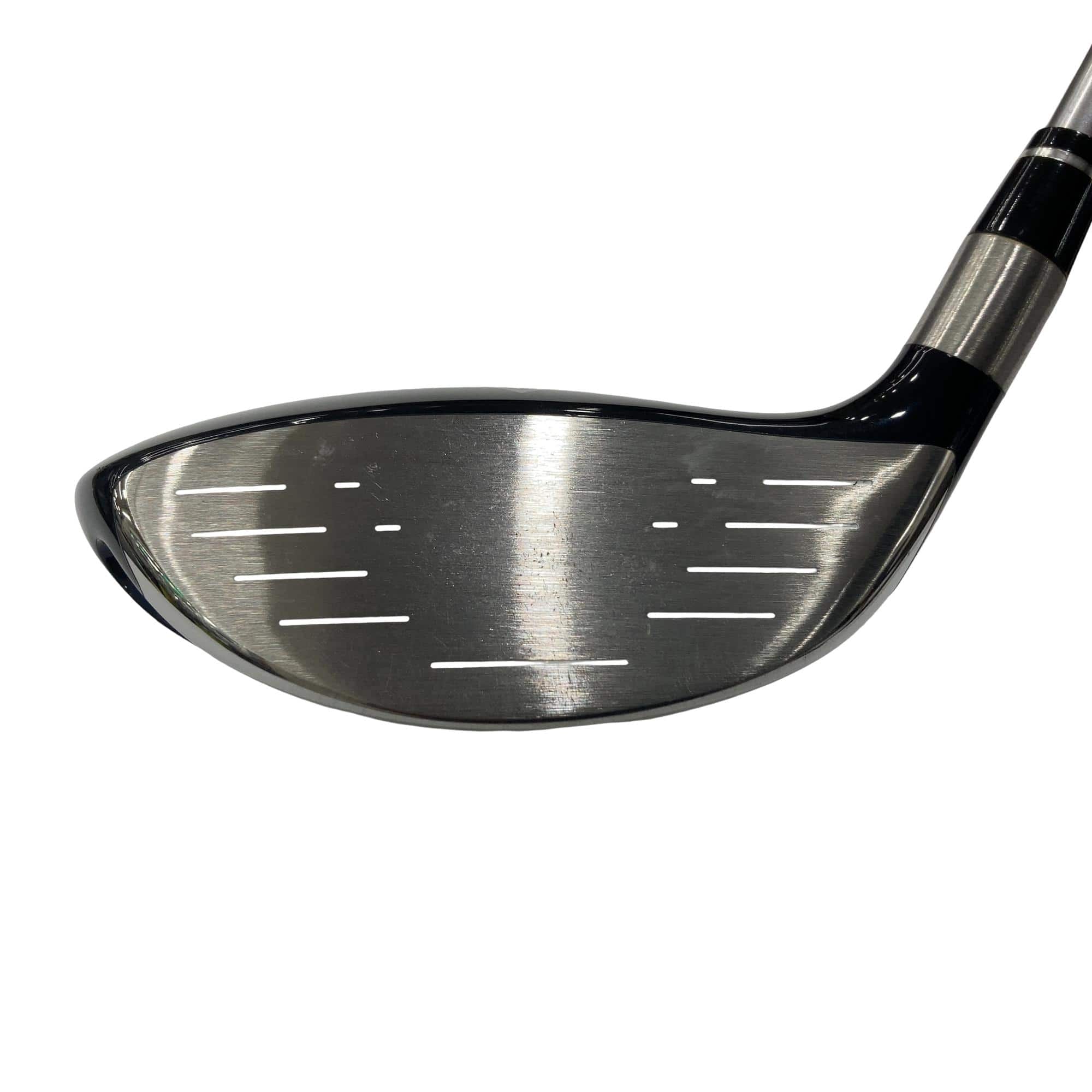 �a���@�y�d�`�k�@�T�R�T�@�R�v