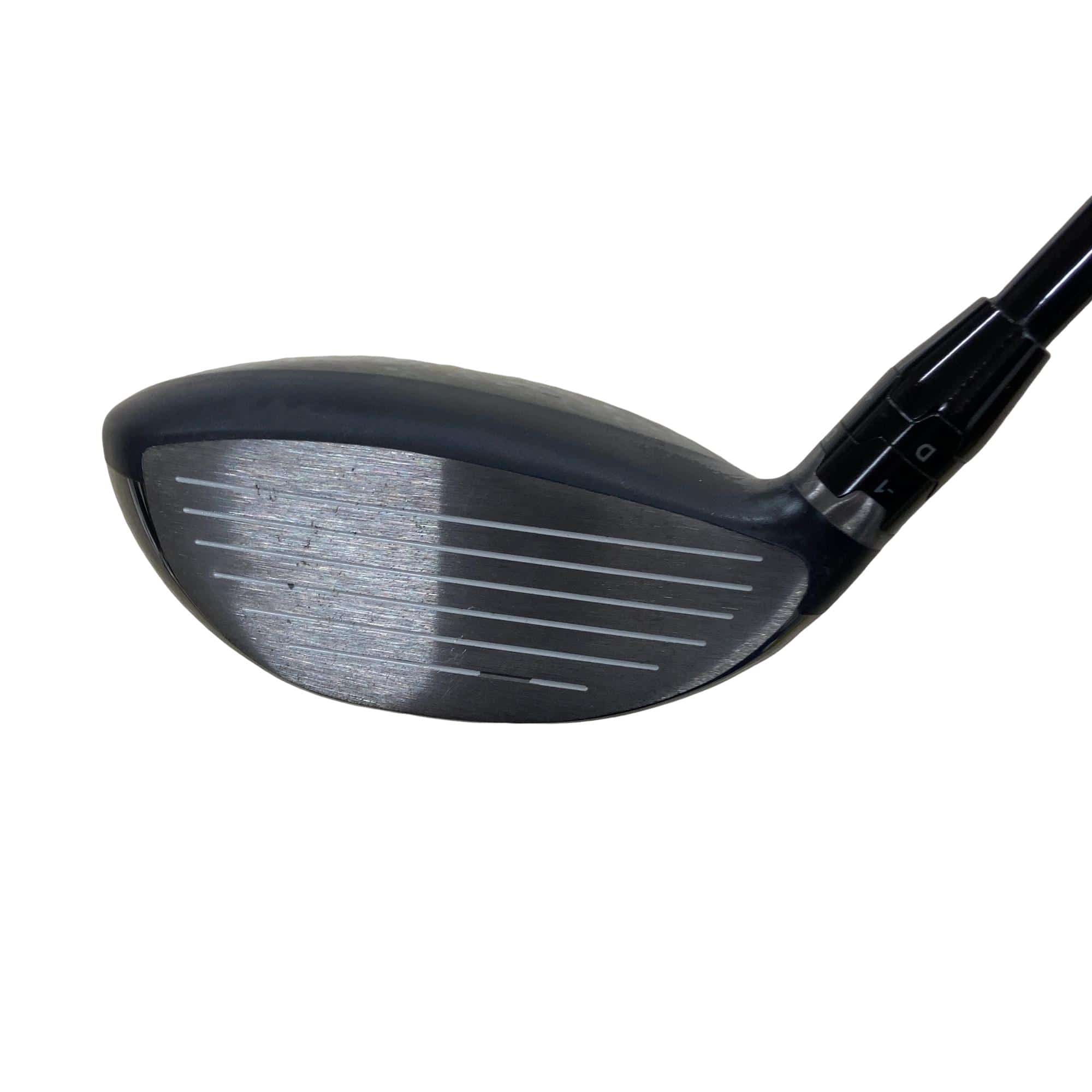 �o�`�q�`�c�x�l�@�������@�R�v