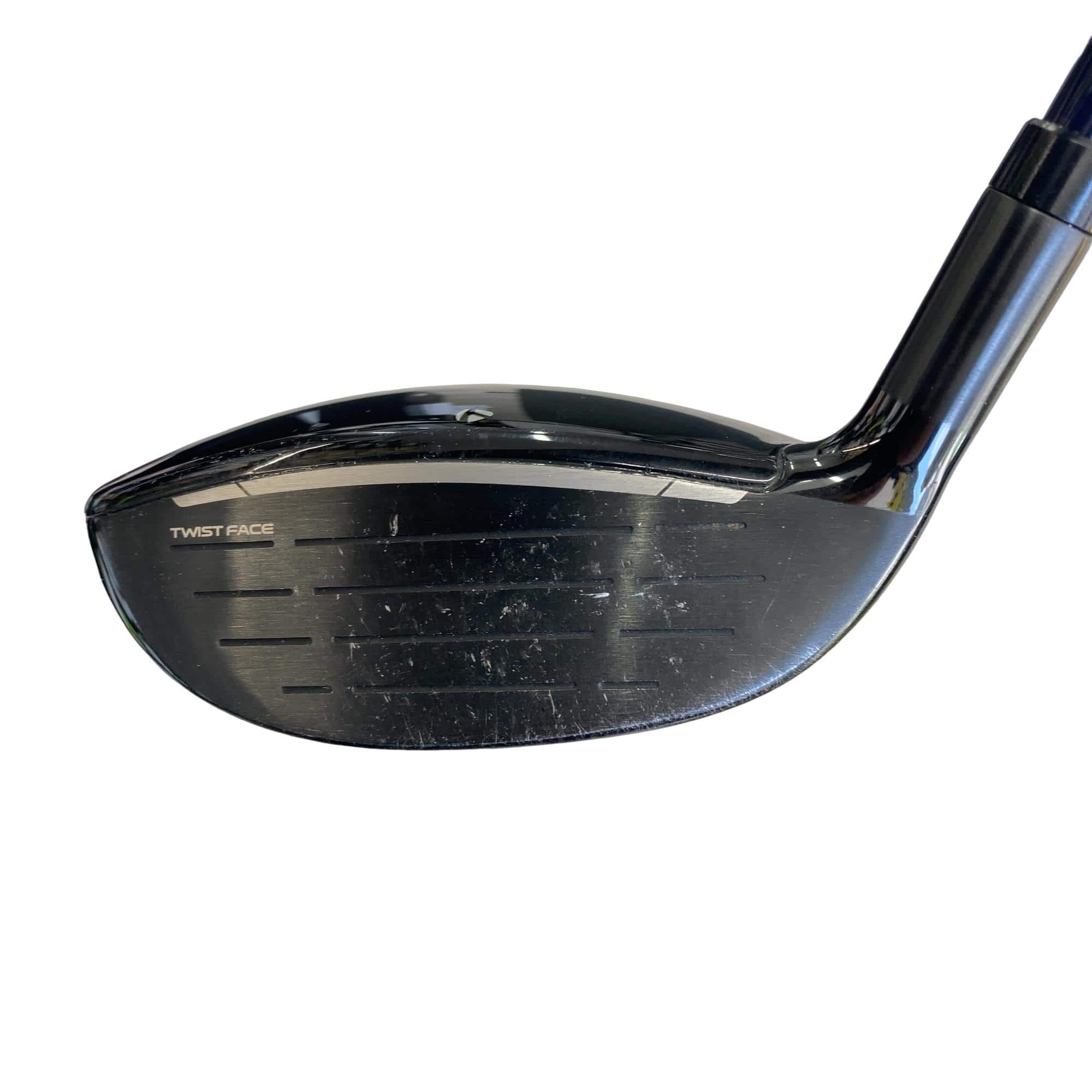 �p���P�O�@�l�`�w�@�T�v