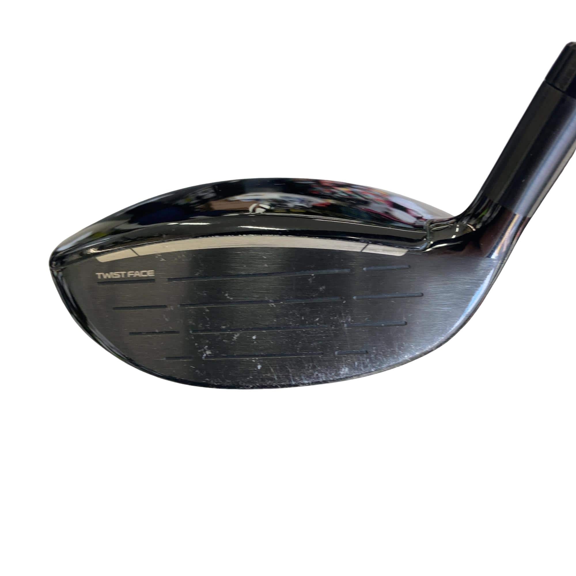 �p���P�O�@�l�`�w�@�V�v