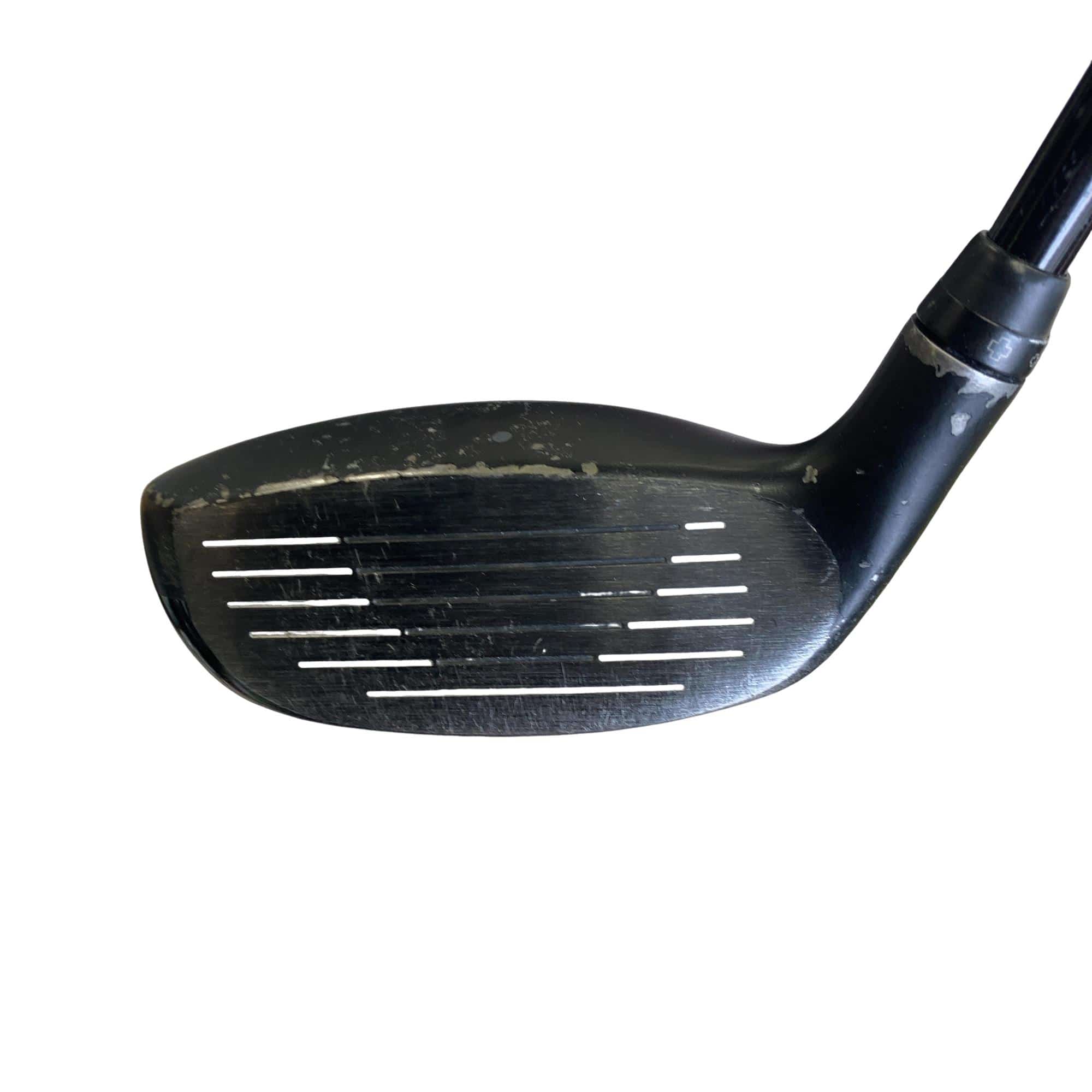 �f�S�R�O�@�t�T