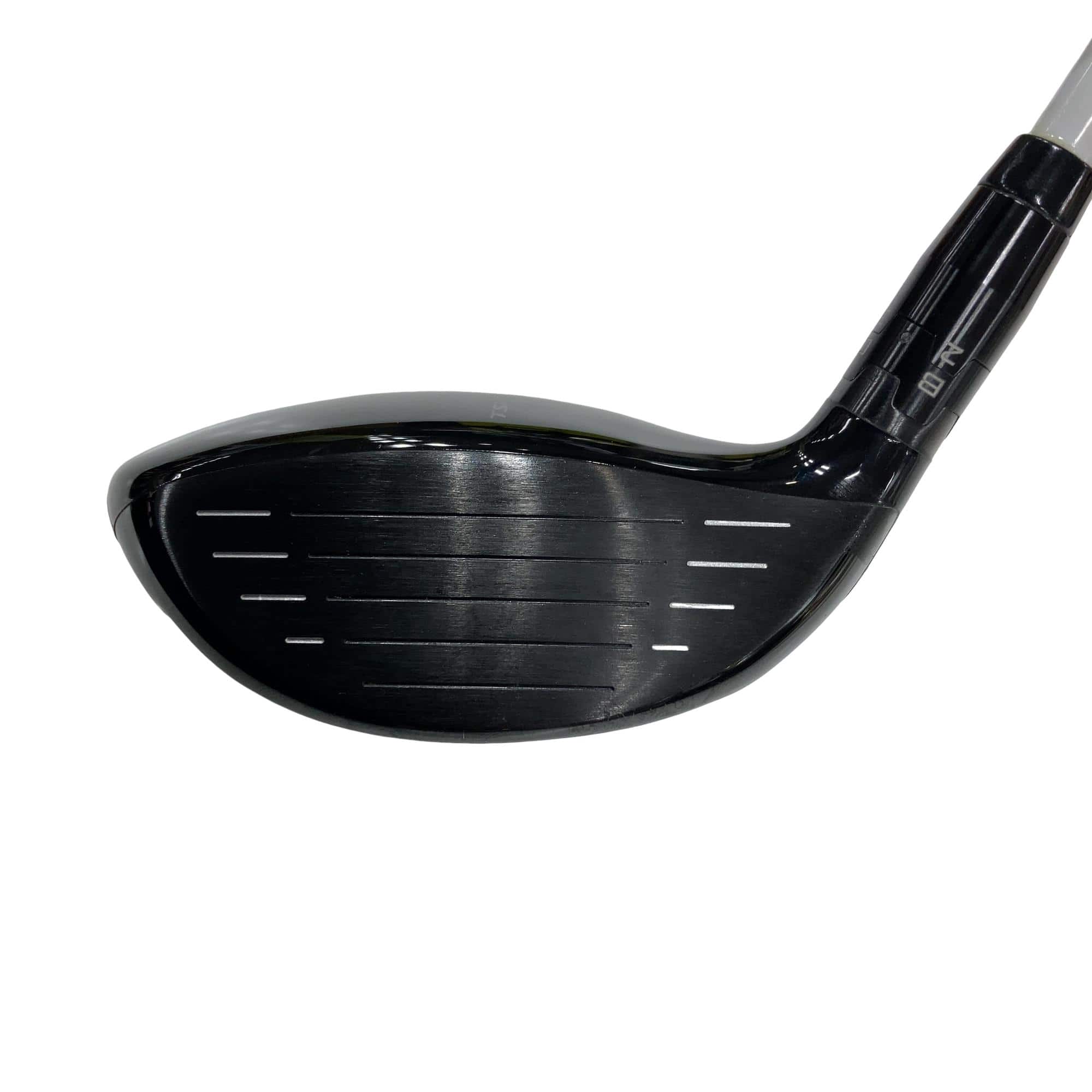 �s�r���Q�@�P�W°