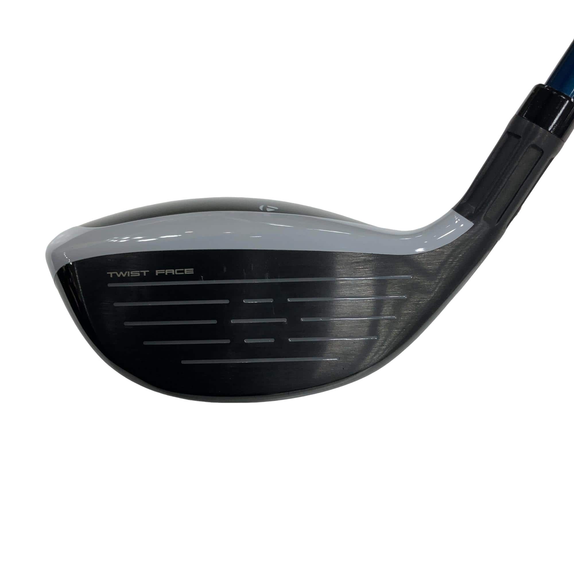 �r�h�l�Q�@�l�`�w�@�T�v