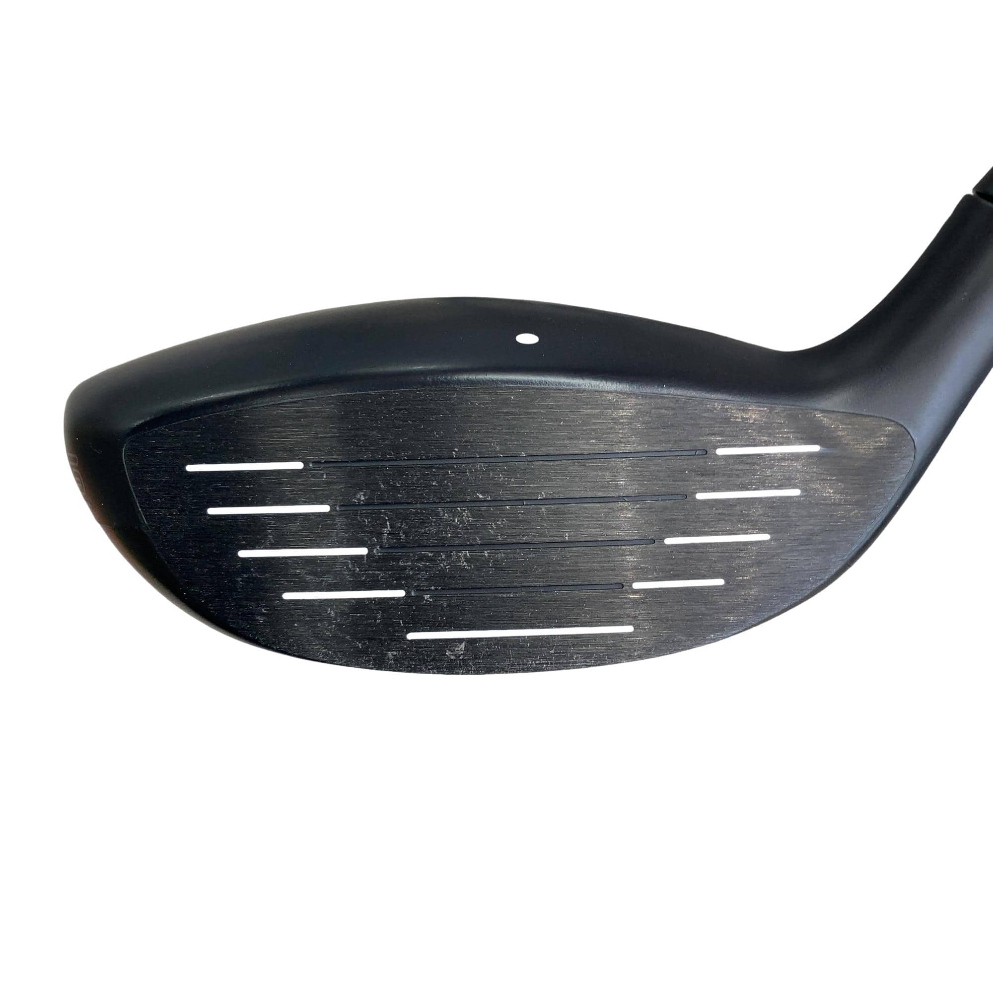 �f�S�S�O�@�k�r�s�@�T�v