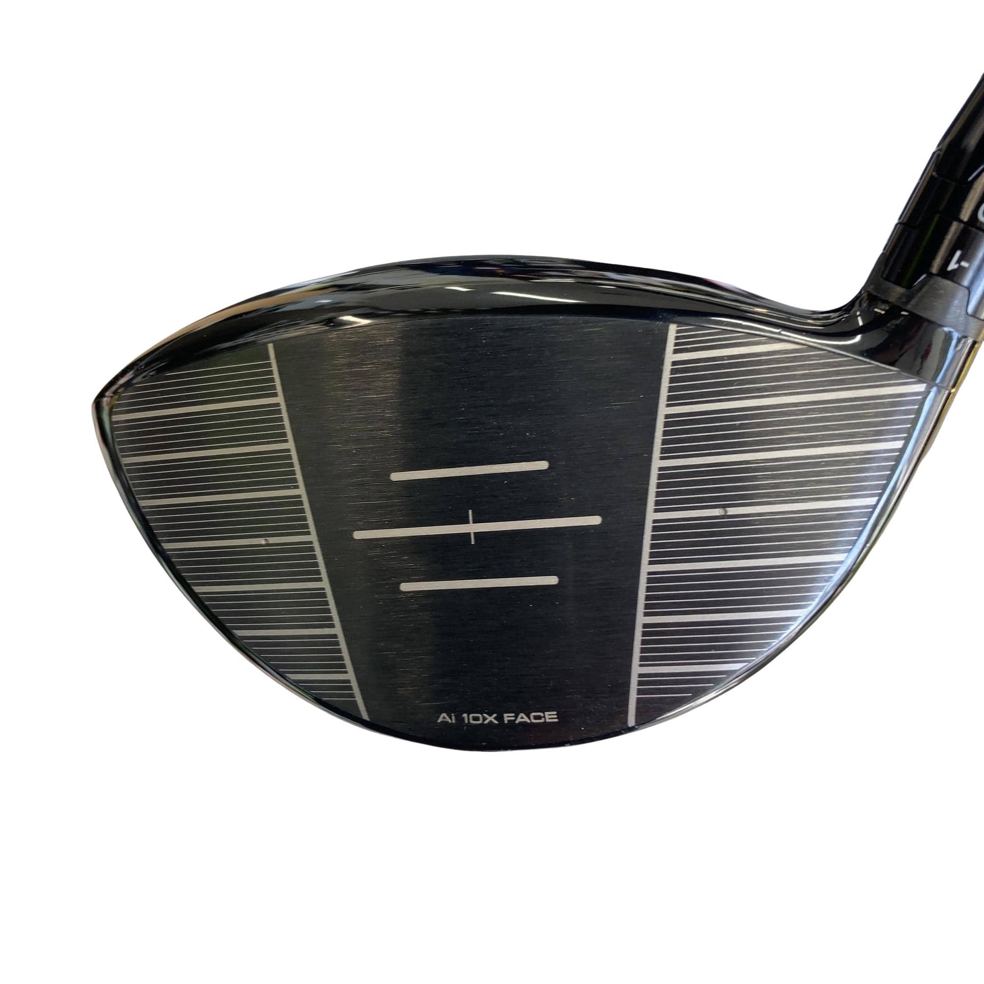 �d�k�x�s�d�@�������@�@�X°